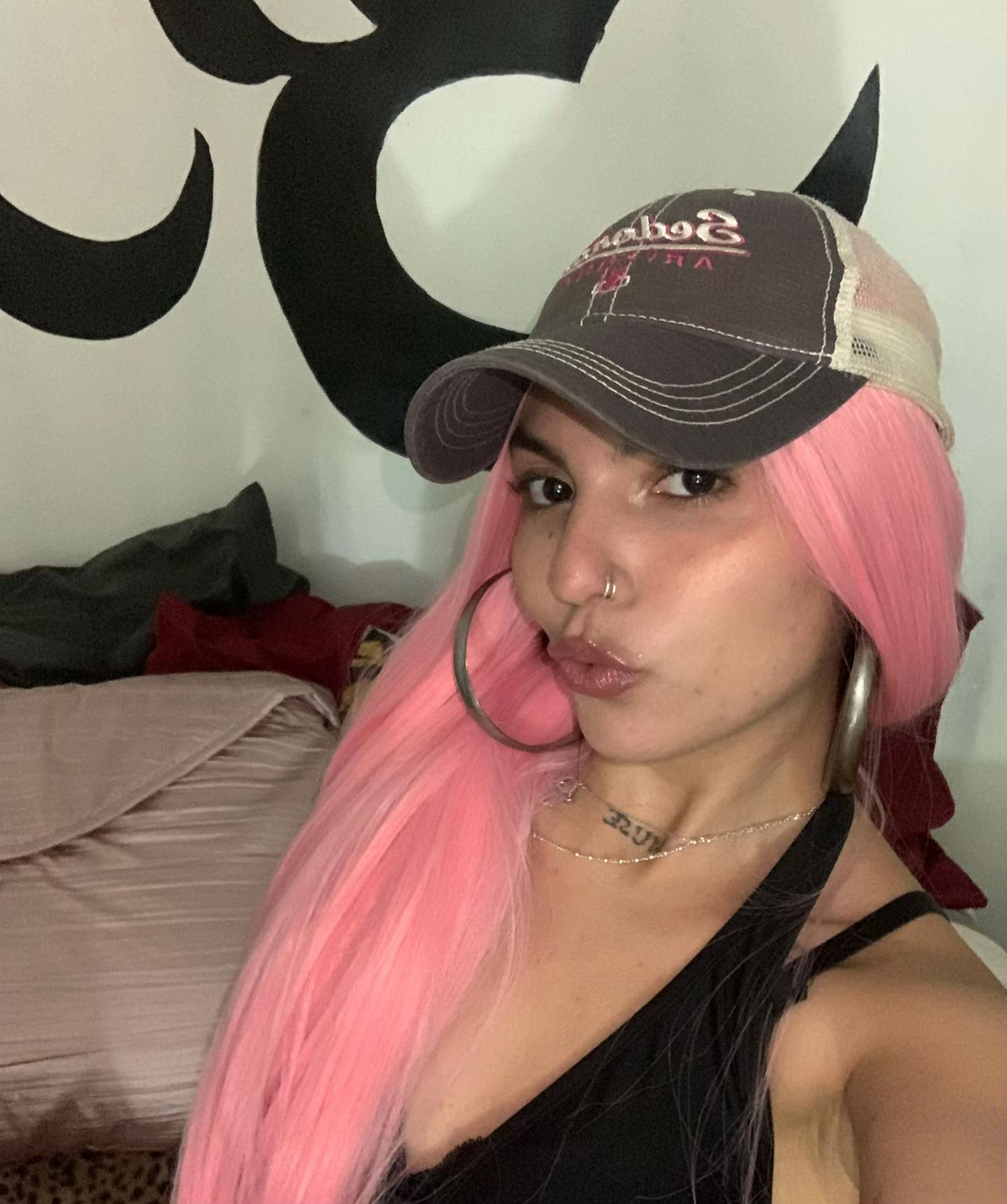 @catacamp0sss