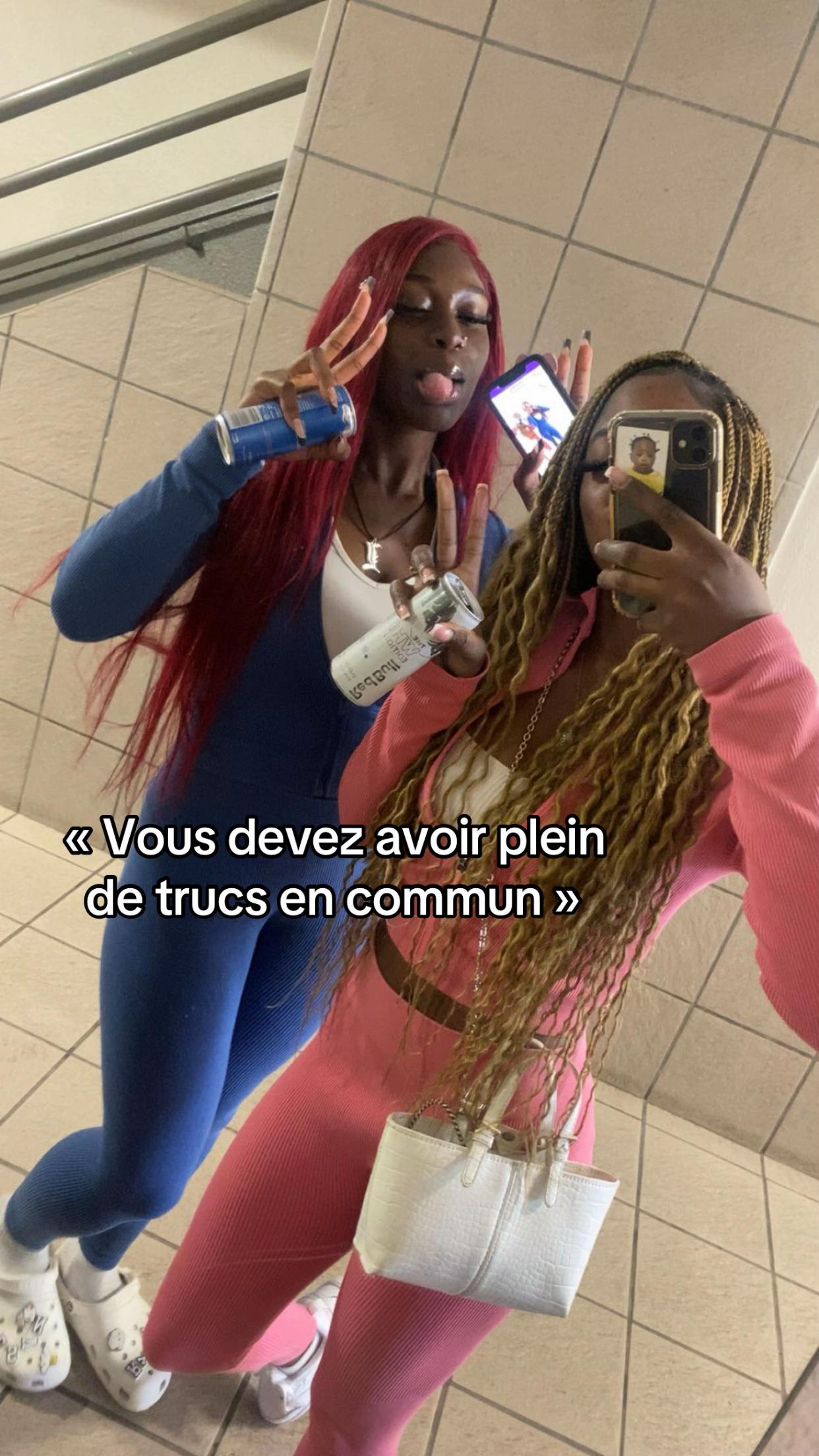 @🧞♀️