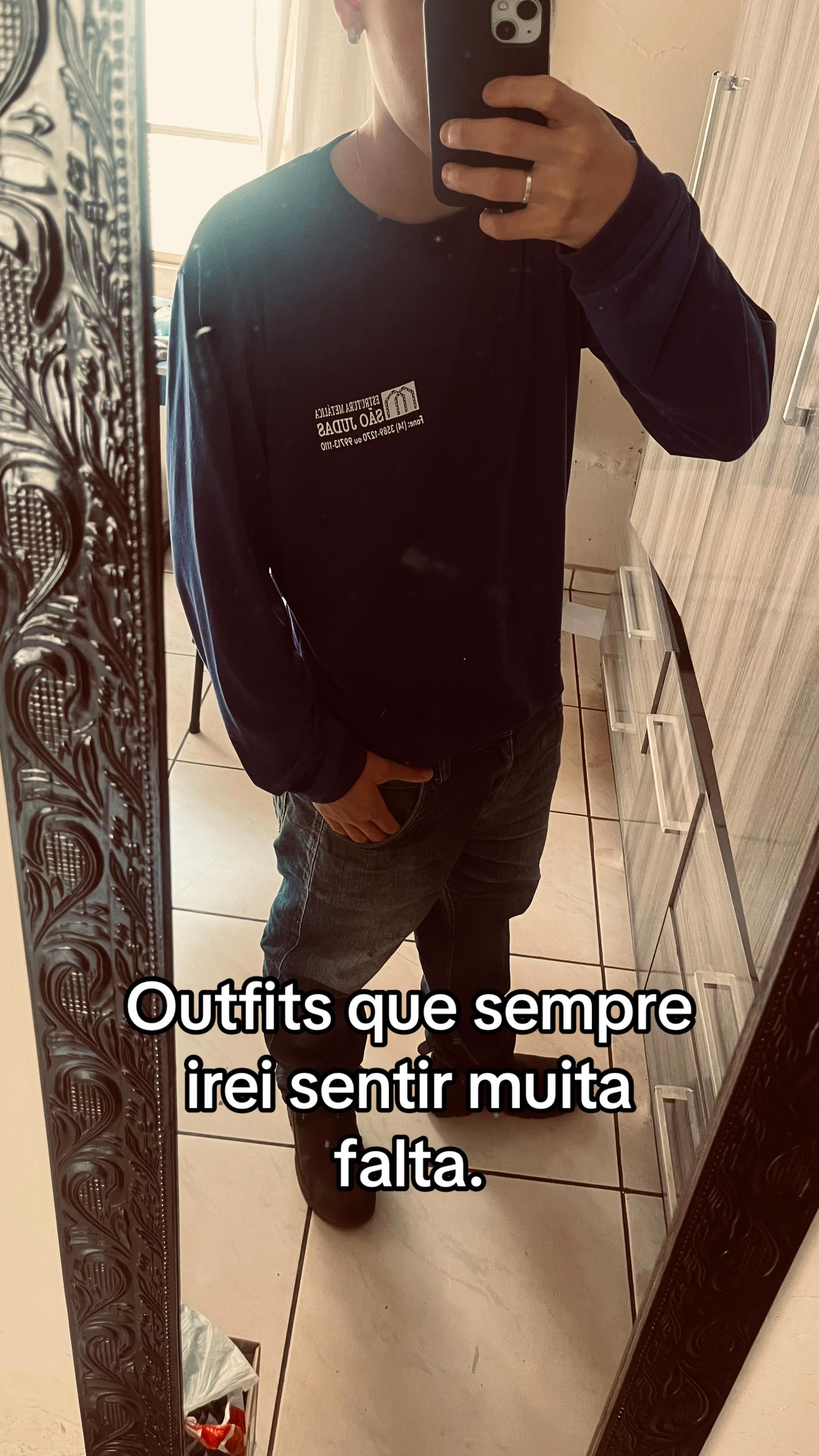 @_guedez.014