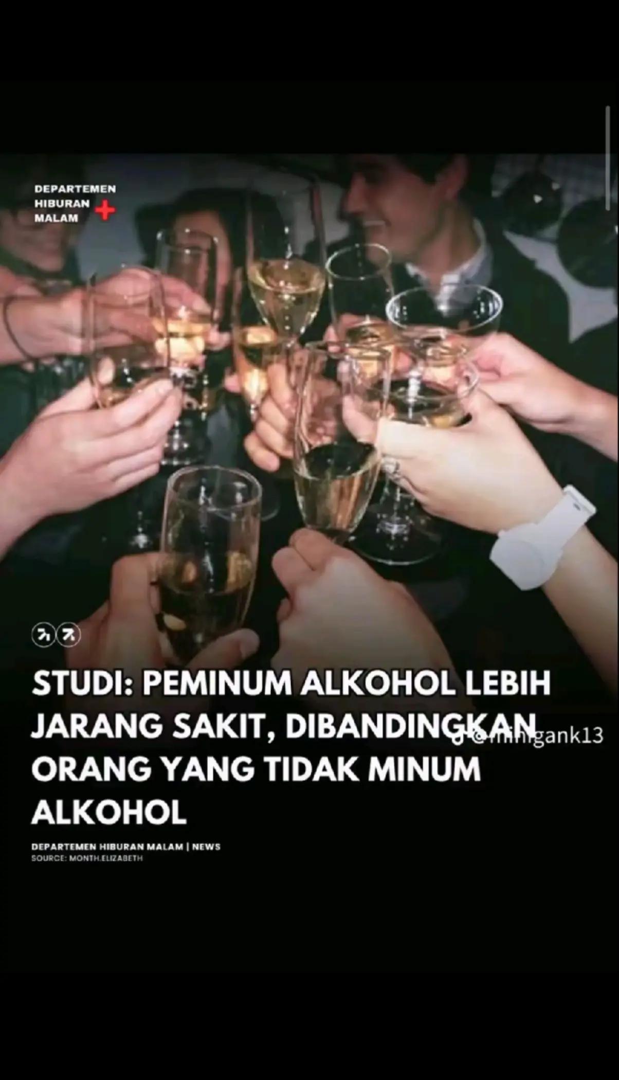@KRATINGDAENG02