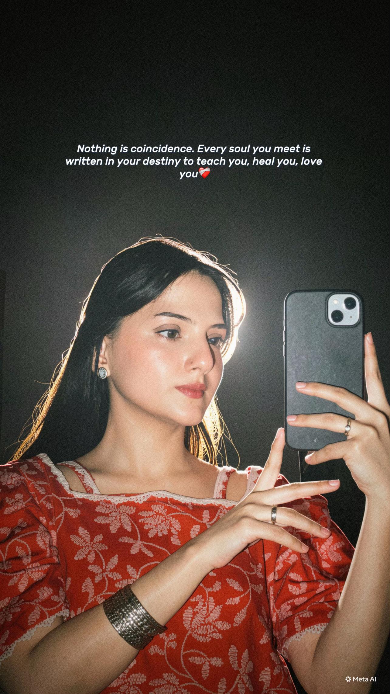 @Neha Azhar Sheikh
