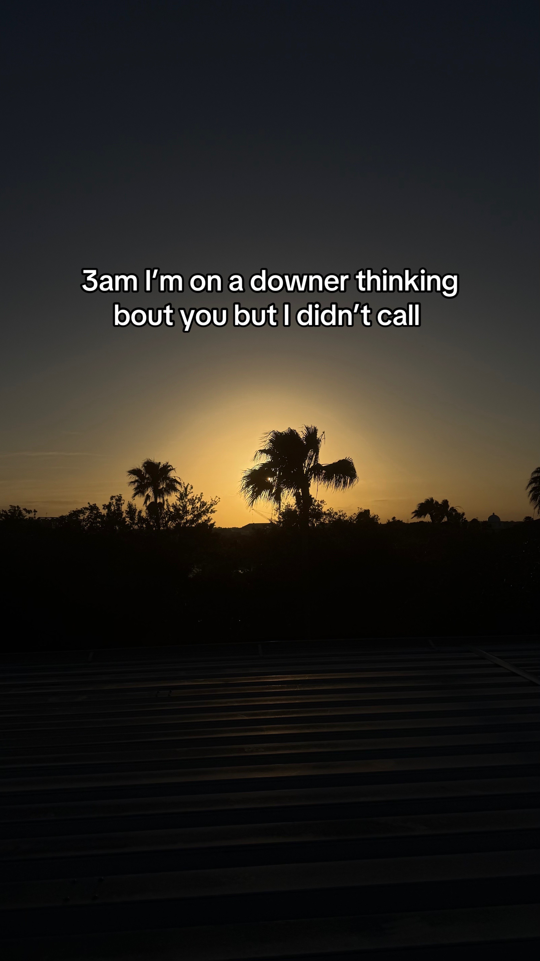 @Tylan