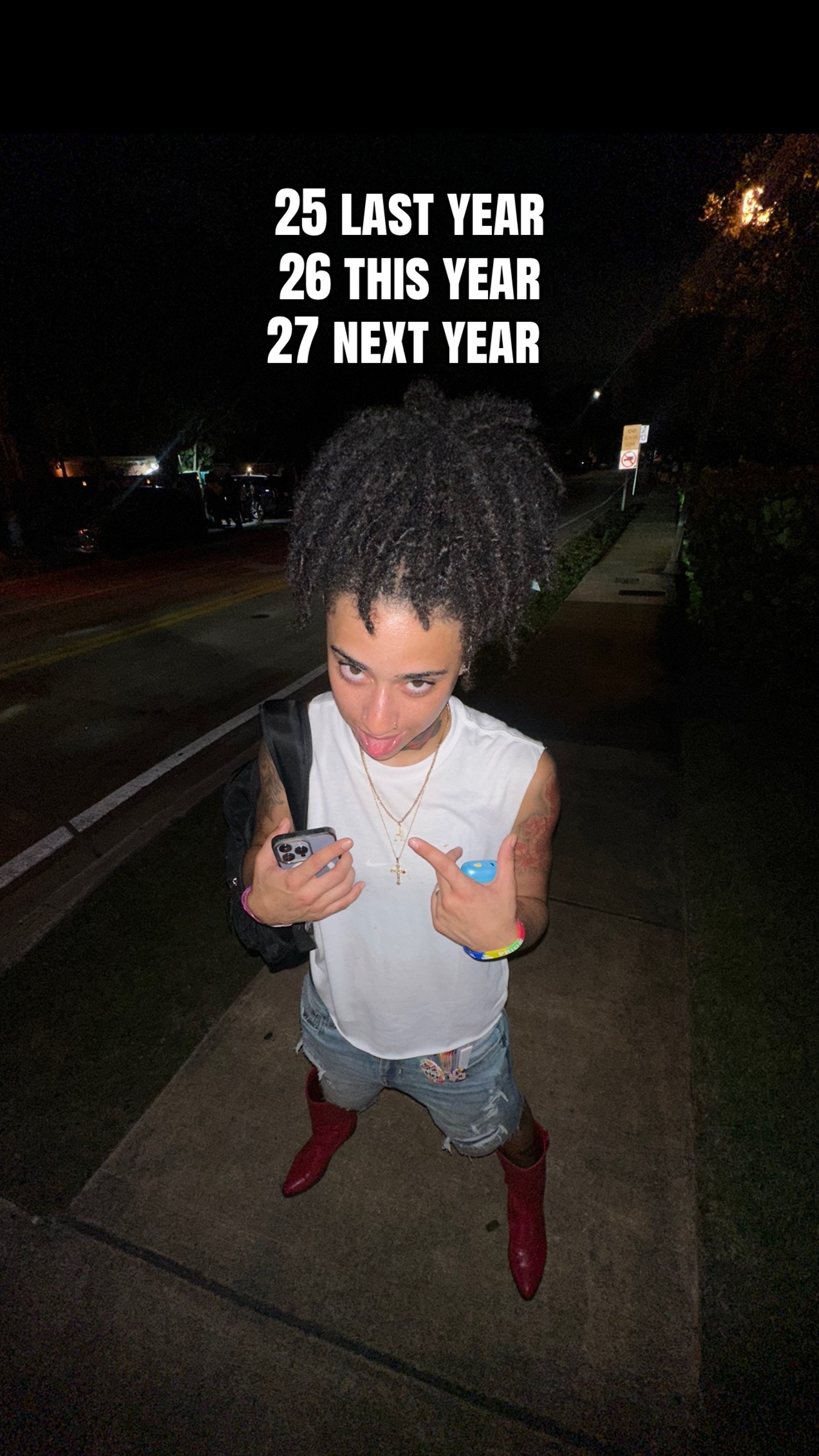 @Tre⚛️