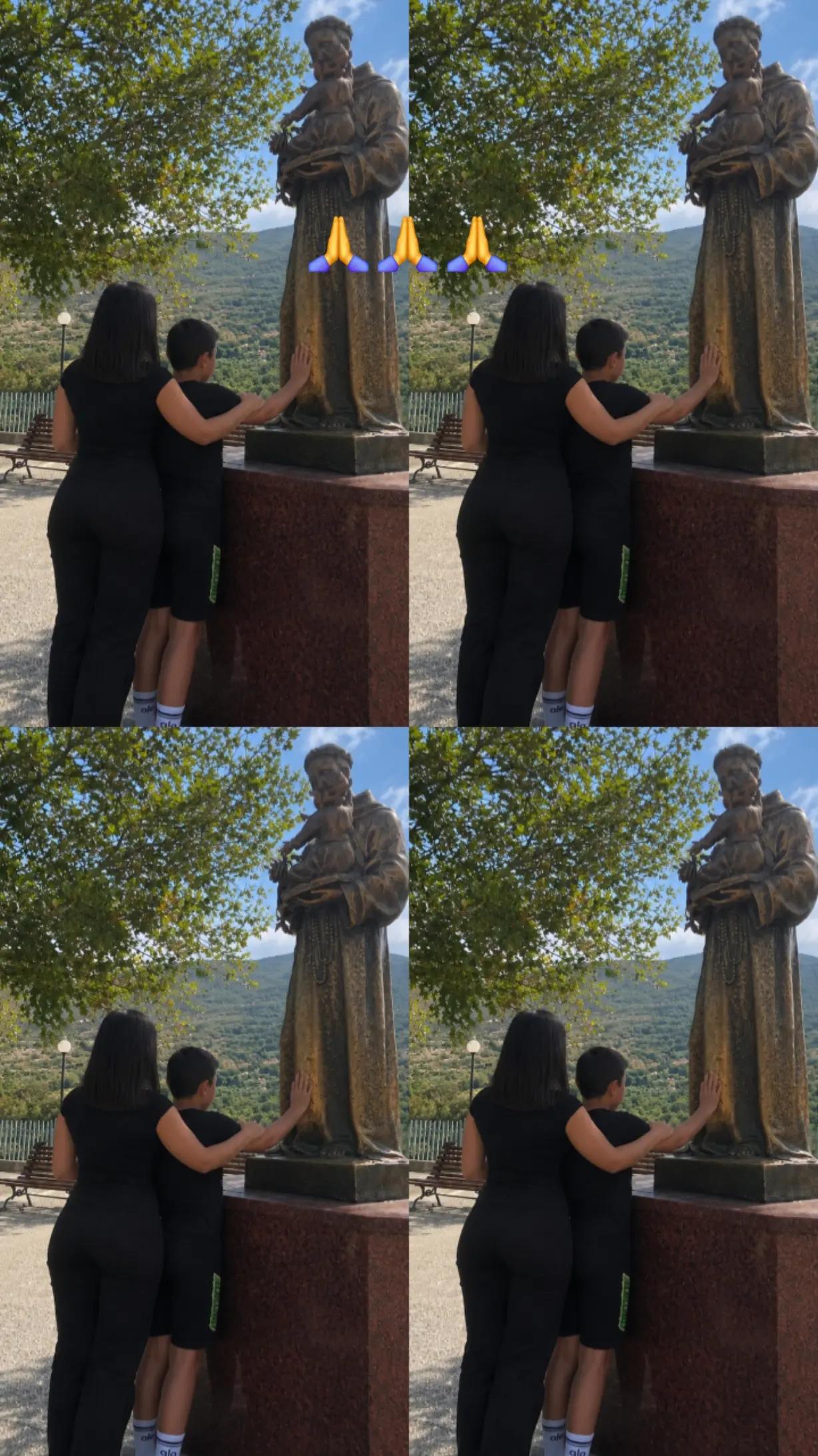 @❤️&Ccedil;ela Bashmeta💙