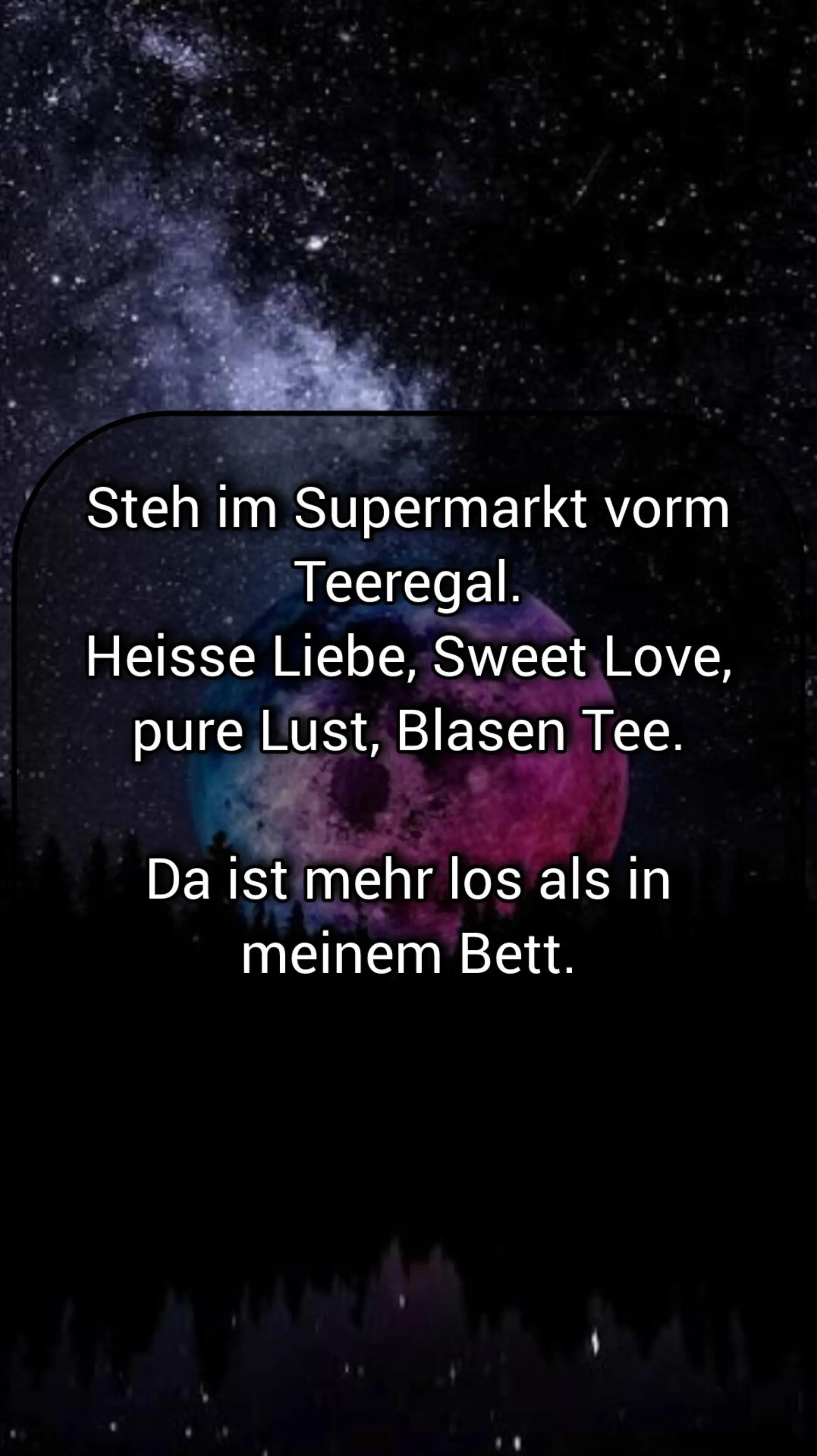 @DerSVMarder
