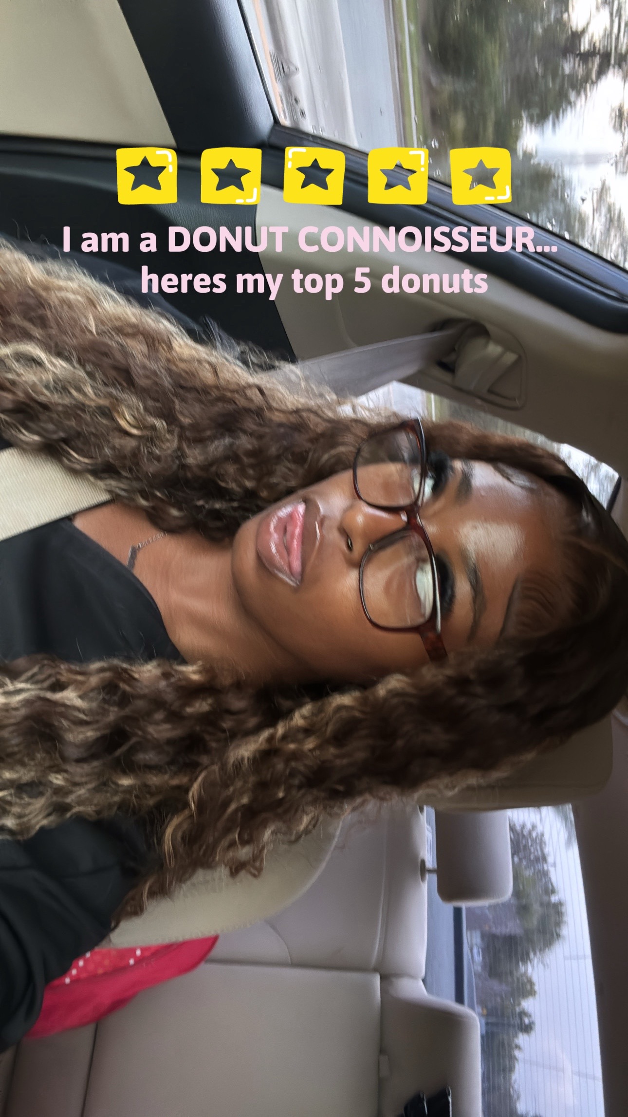 @hot tamalè🥵