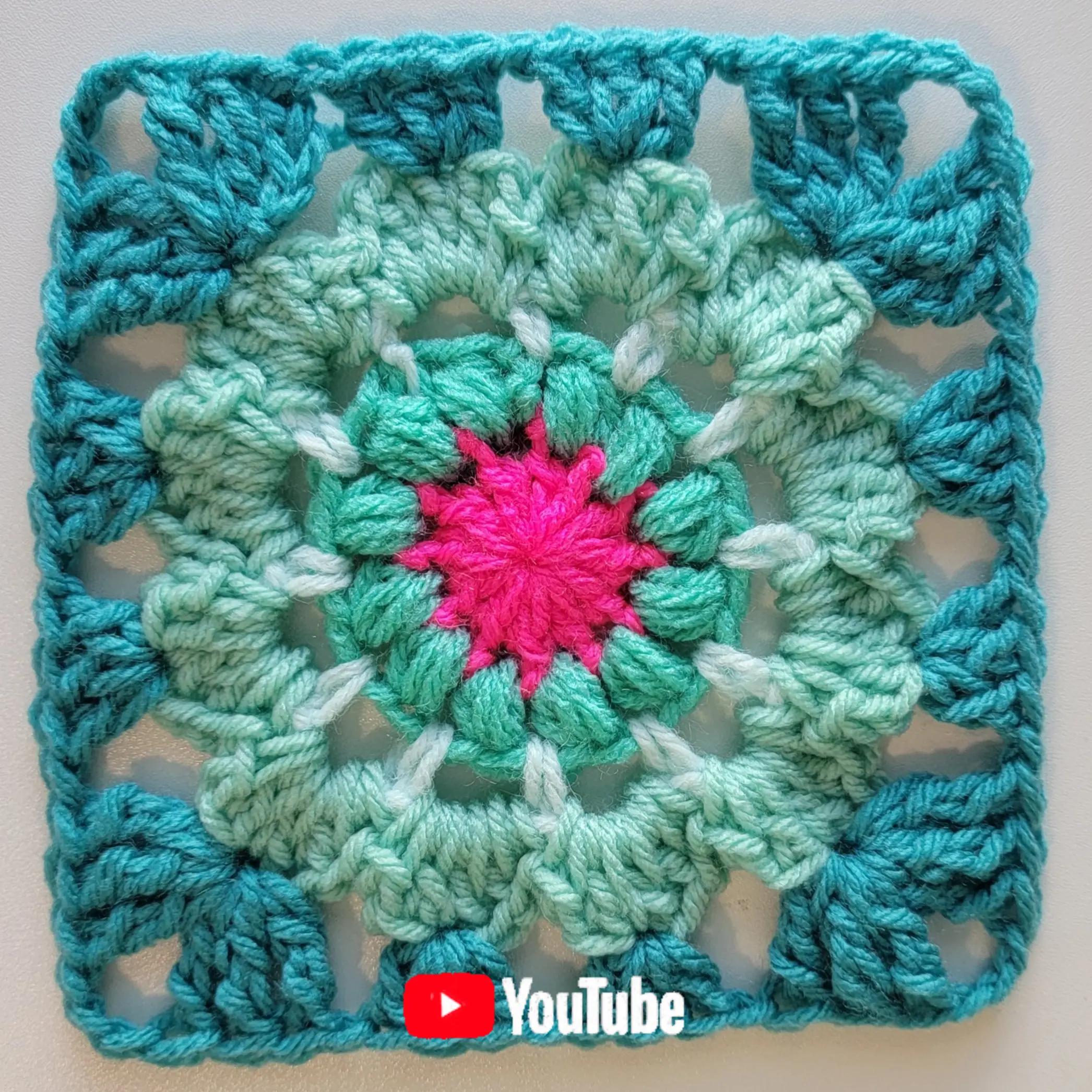 @crochetmelovely ✨️
