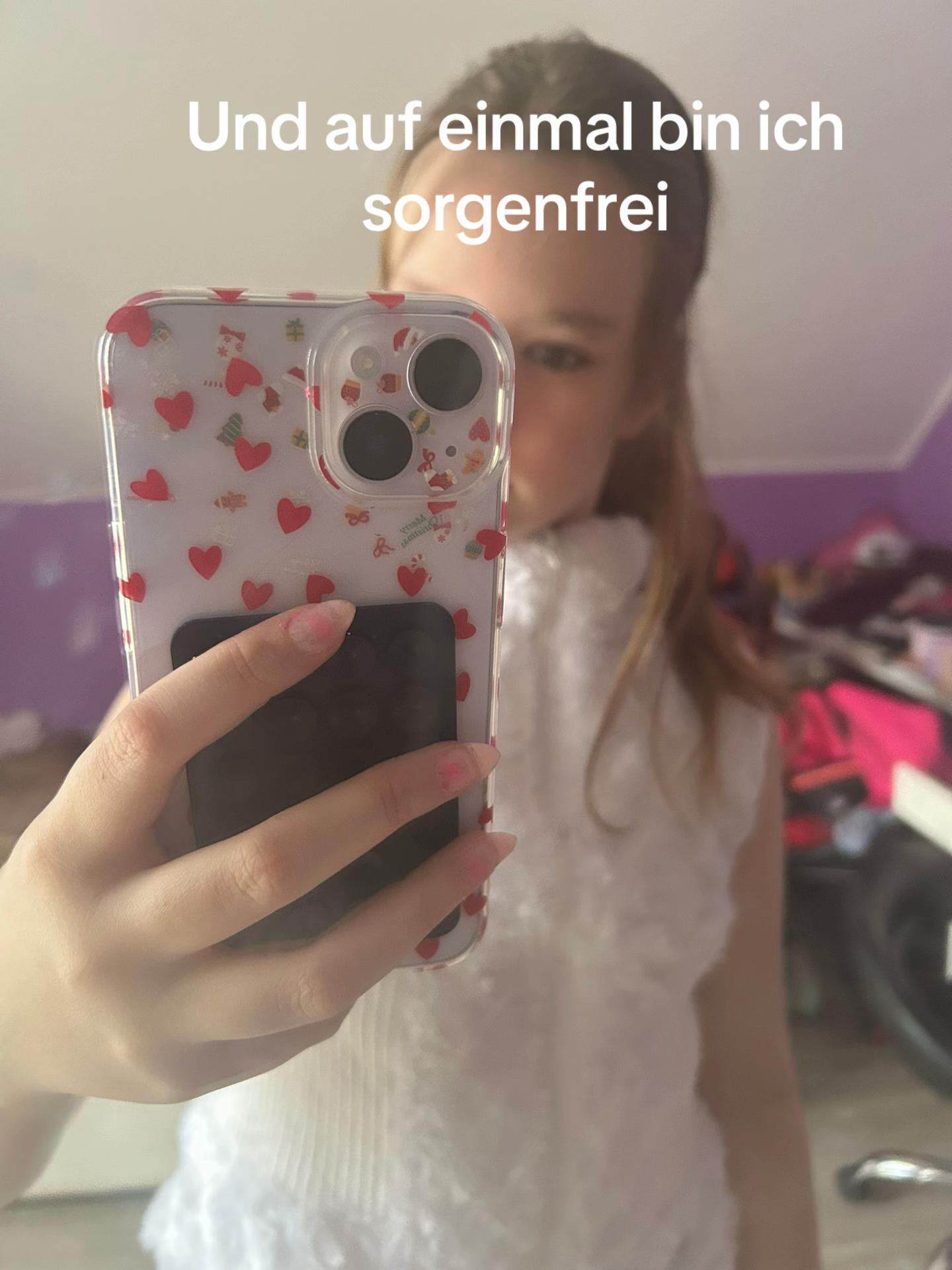 @Laulau