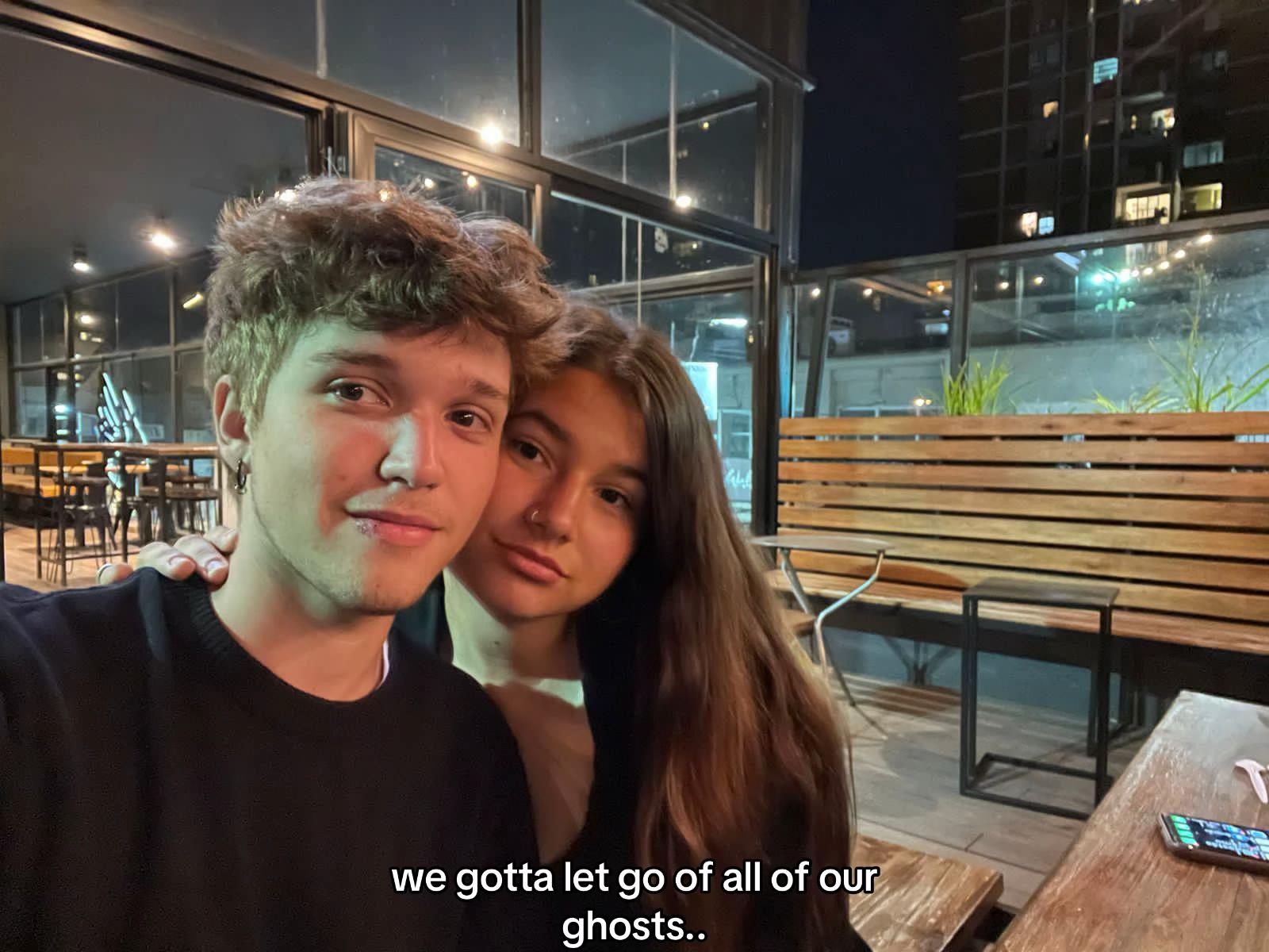 @Martu🦋