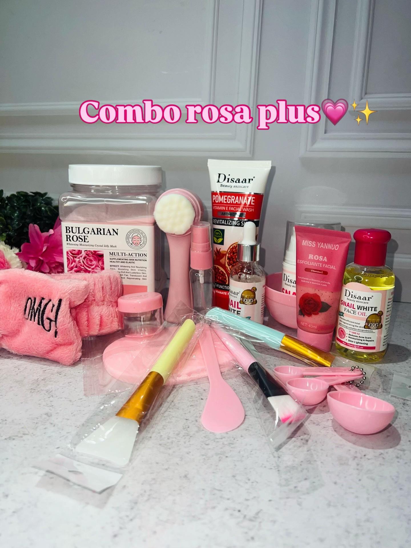 @YushopVe