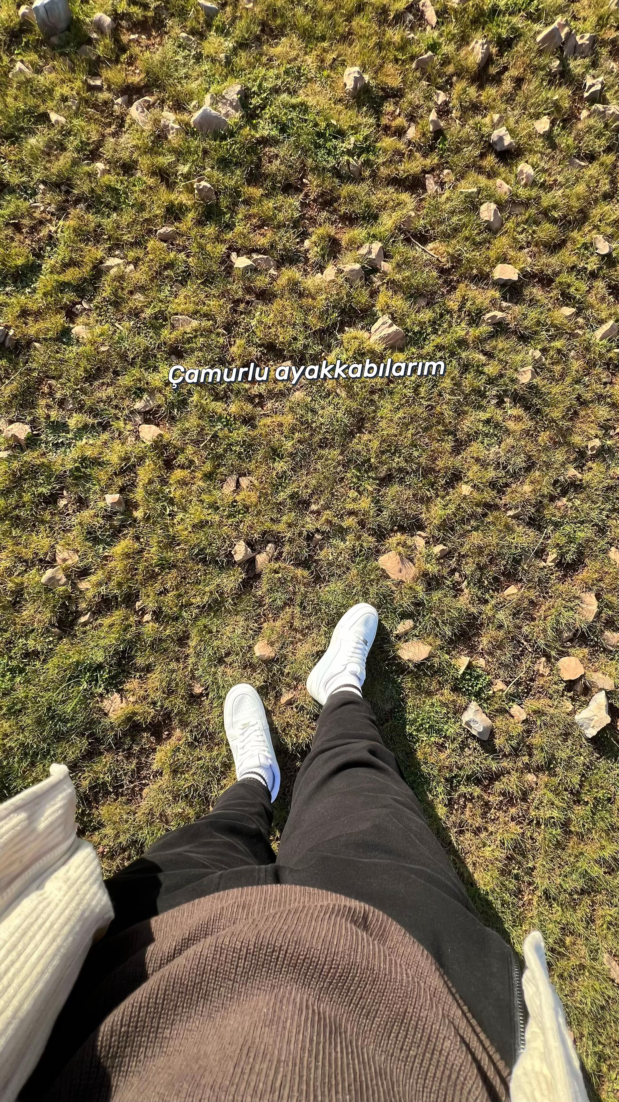 @mehmeteminctn