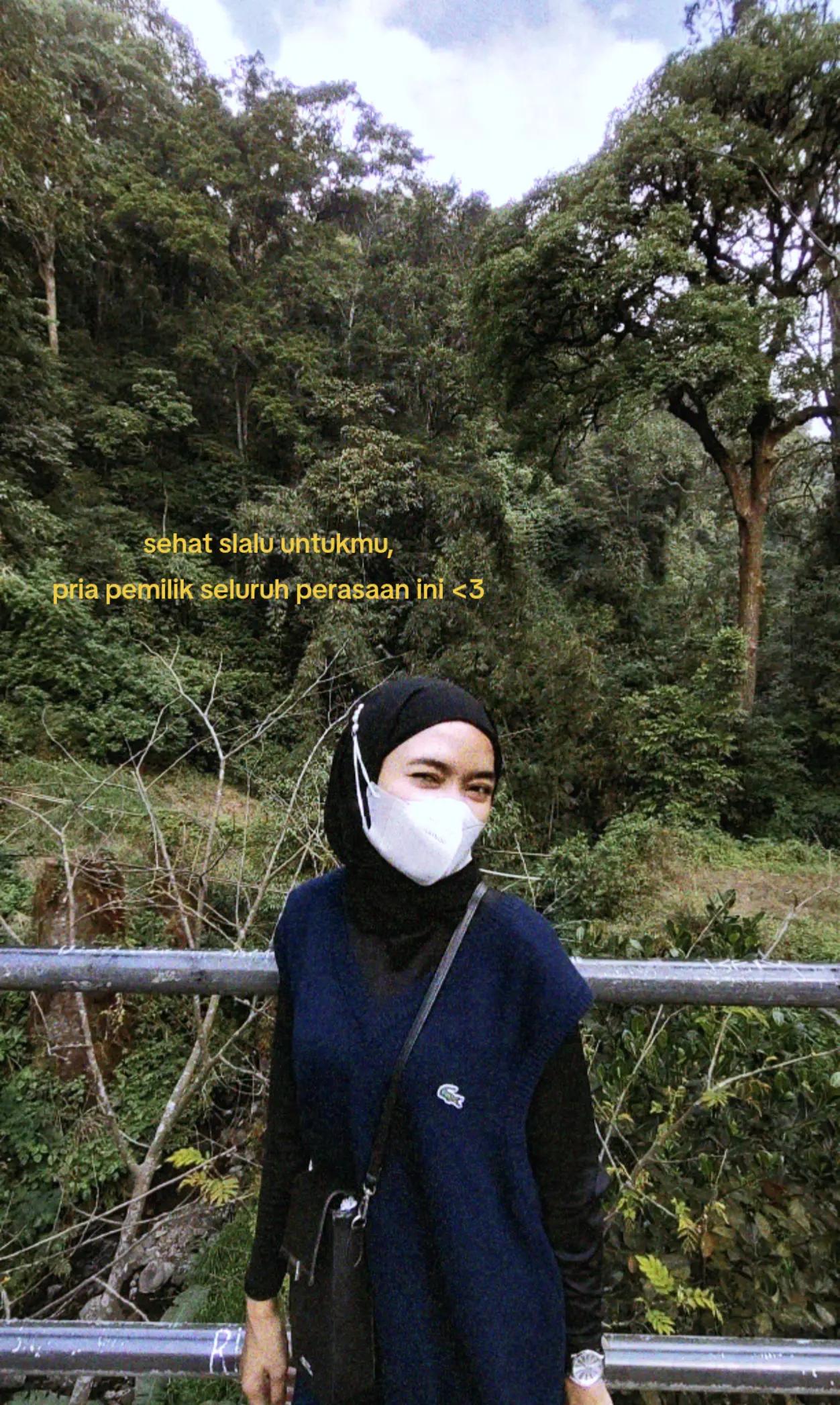 @rosa