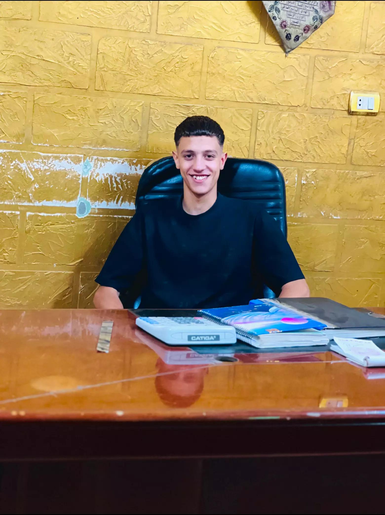 @هيماا😘