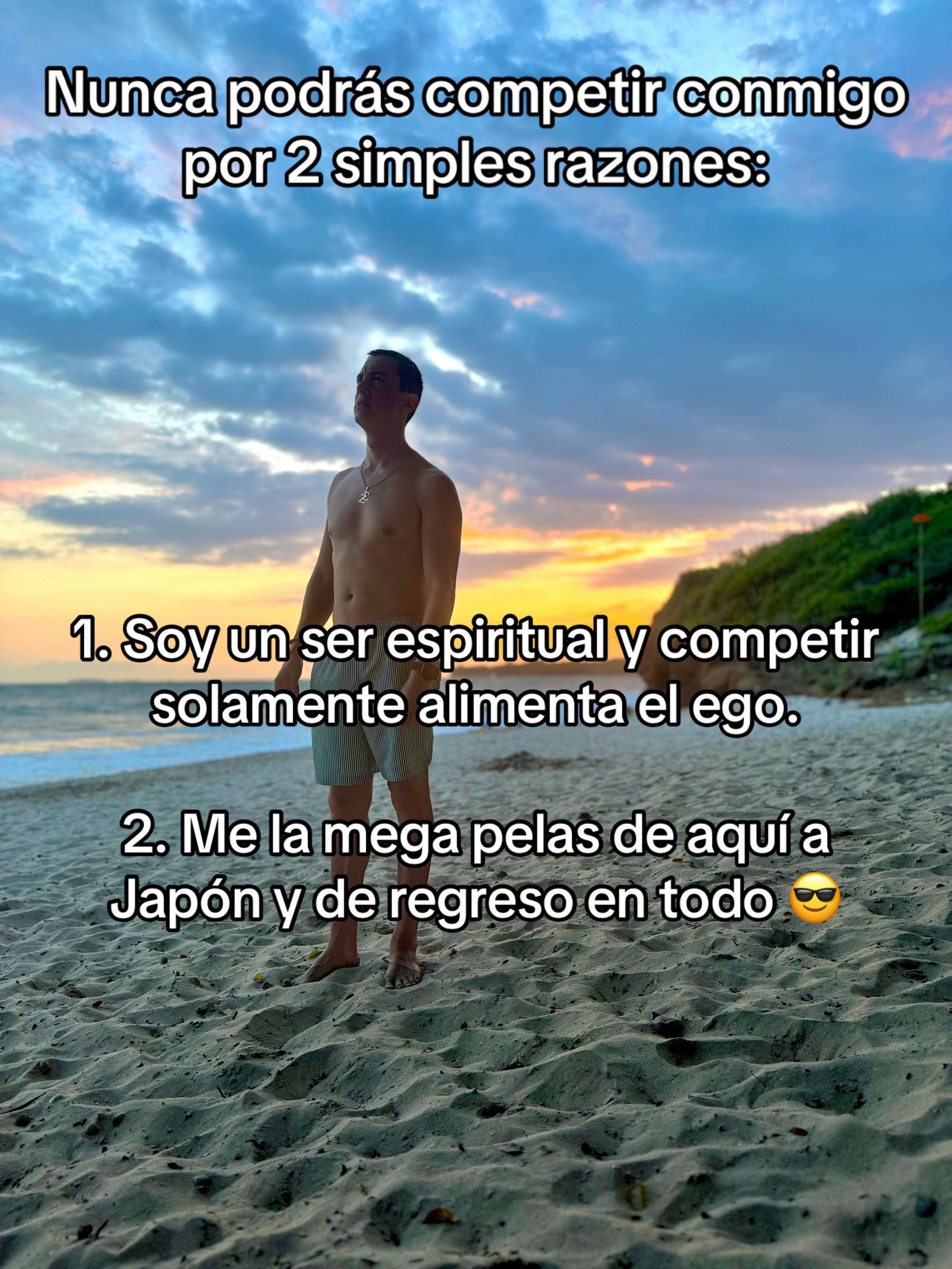 @Erick Zepeda