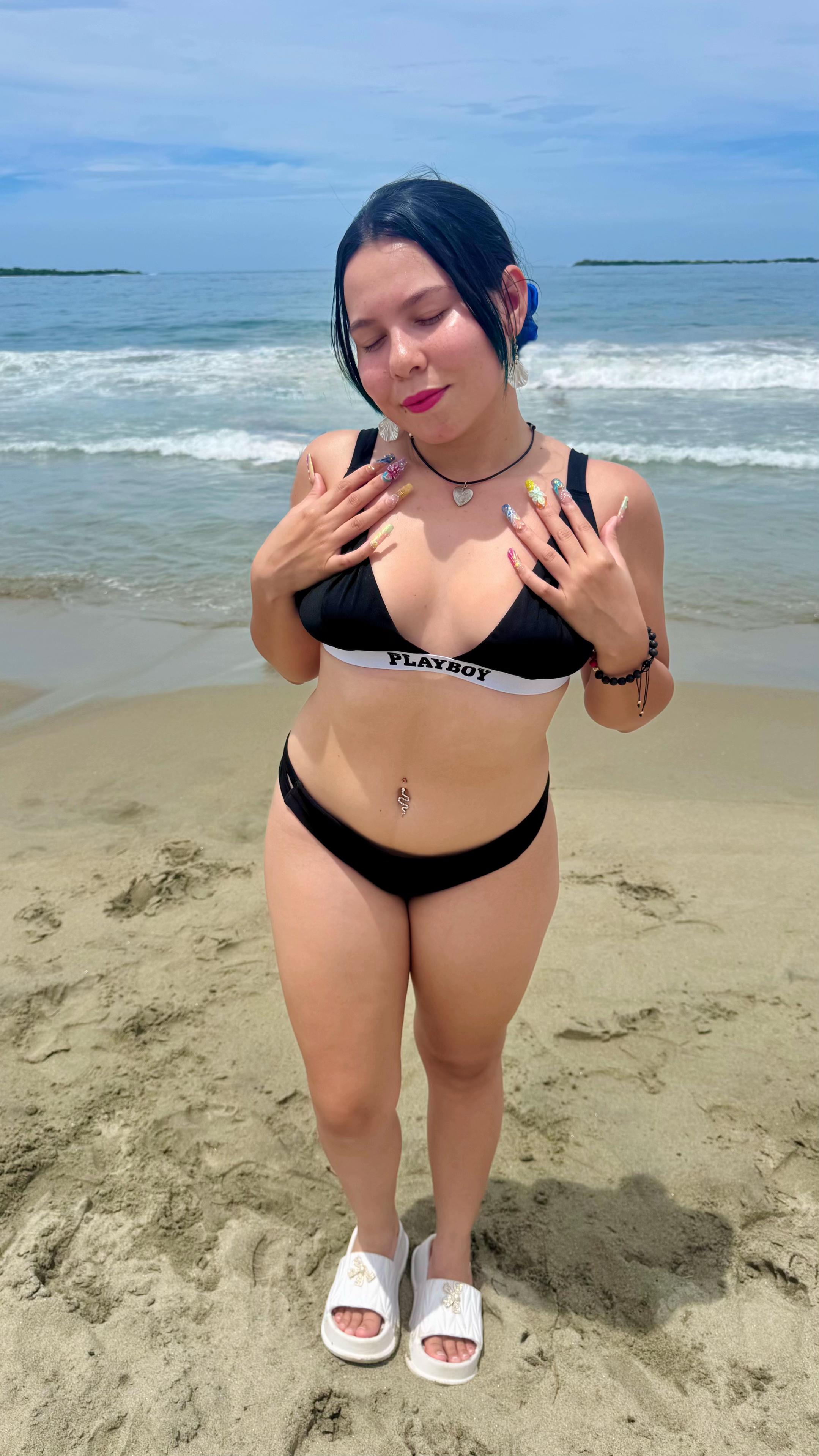 @ladyeuloleonardez
