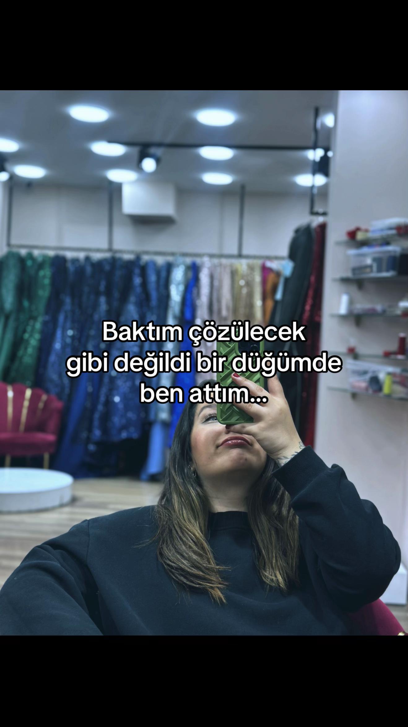 @diilaraalsan
