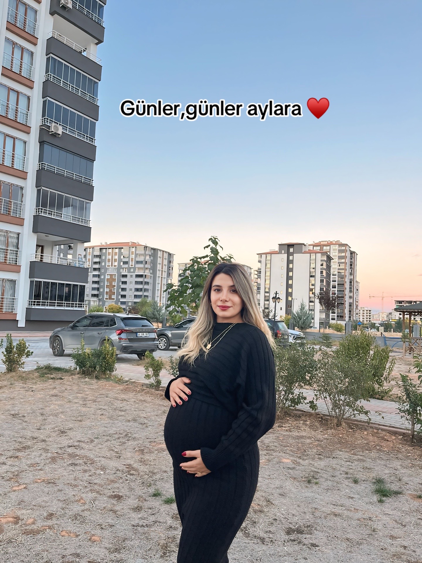 @yarengencxx