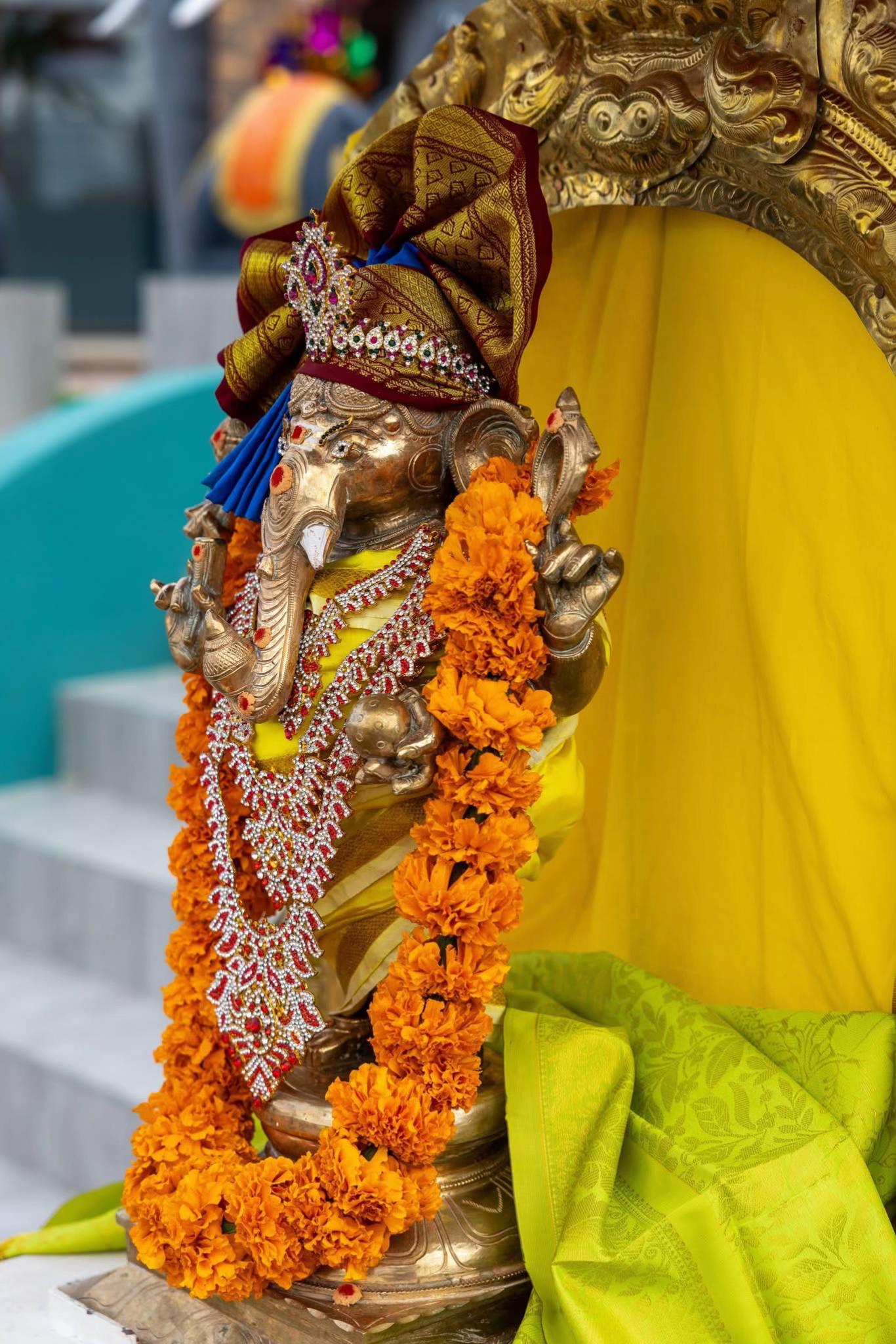 @gurukkal_murugan