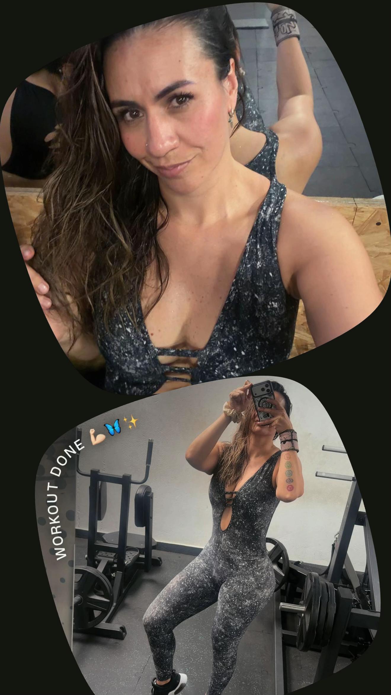 @𝒬𝓊𝑒𝑒𝓃 💋