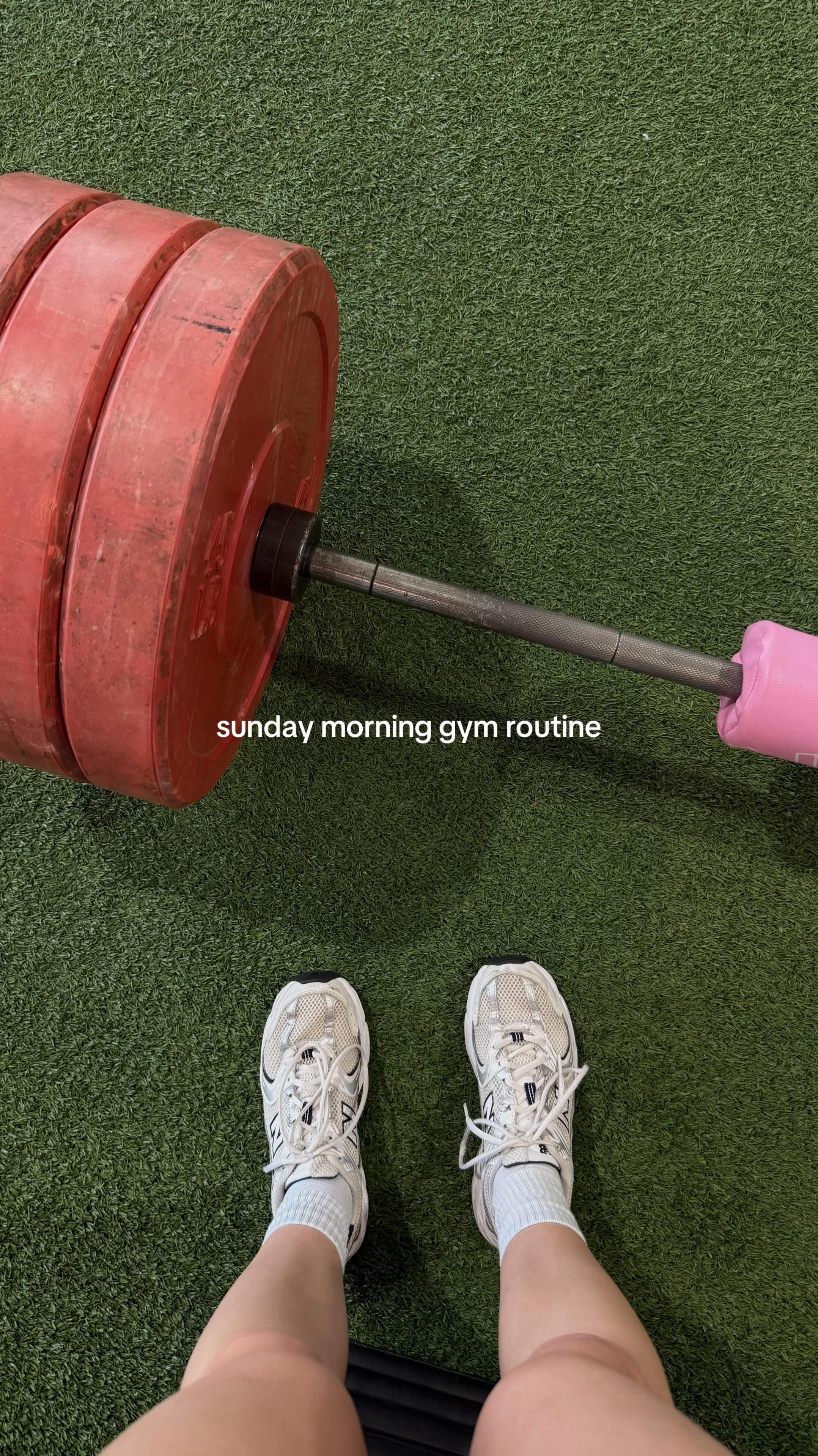 @kailen_fit