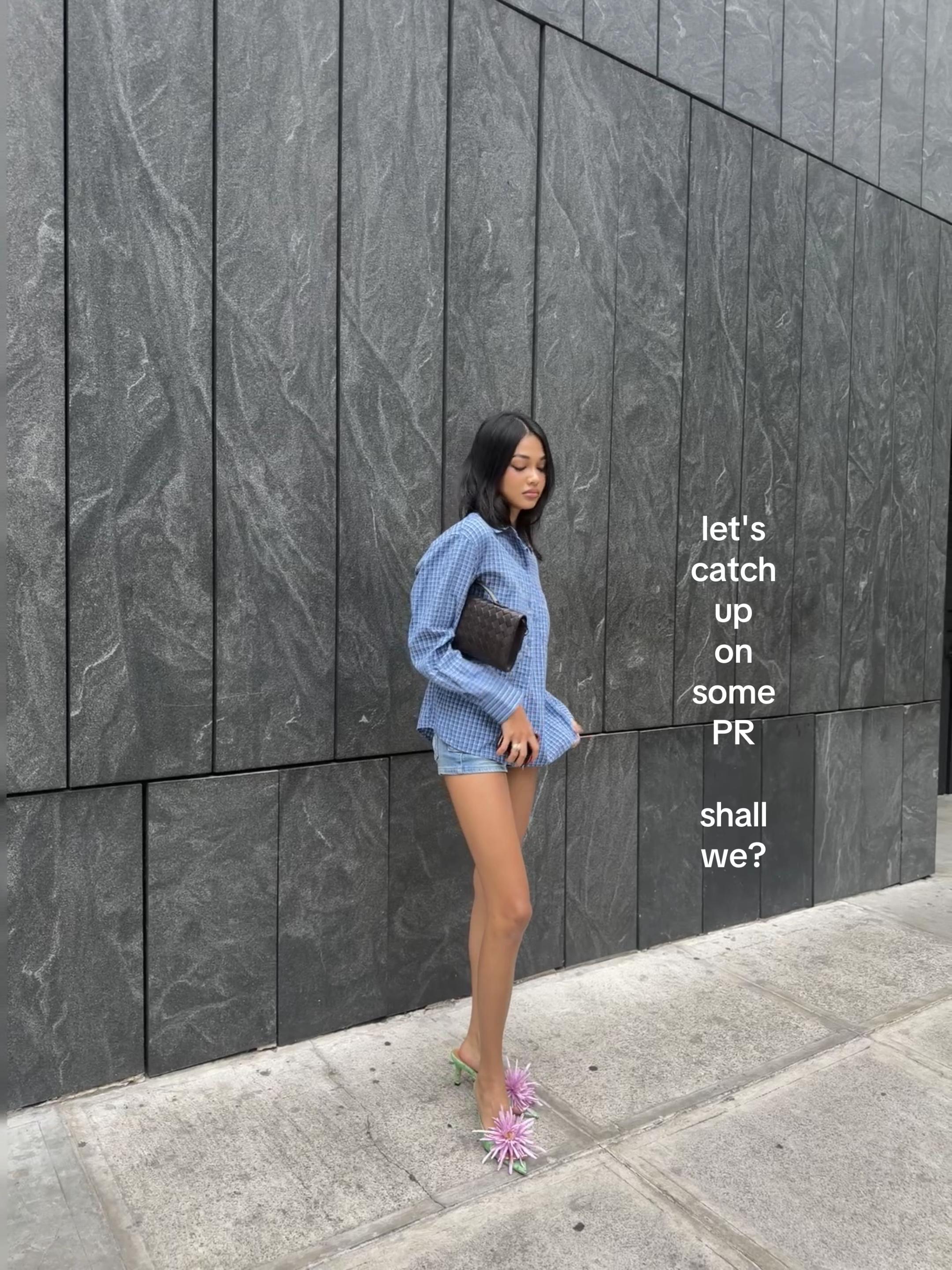@pereylierge on ig