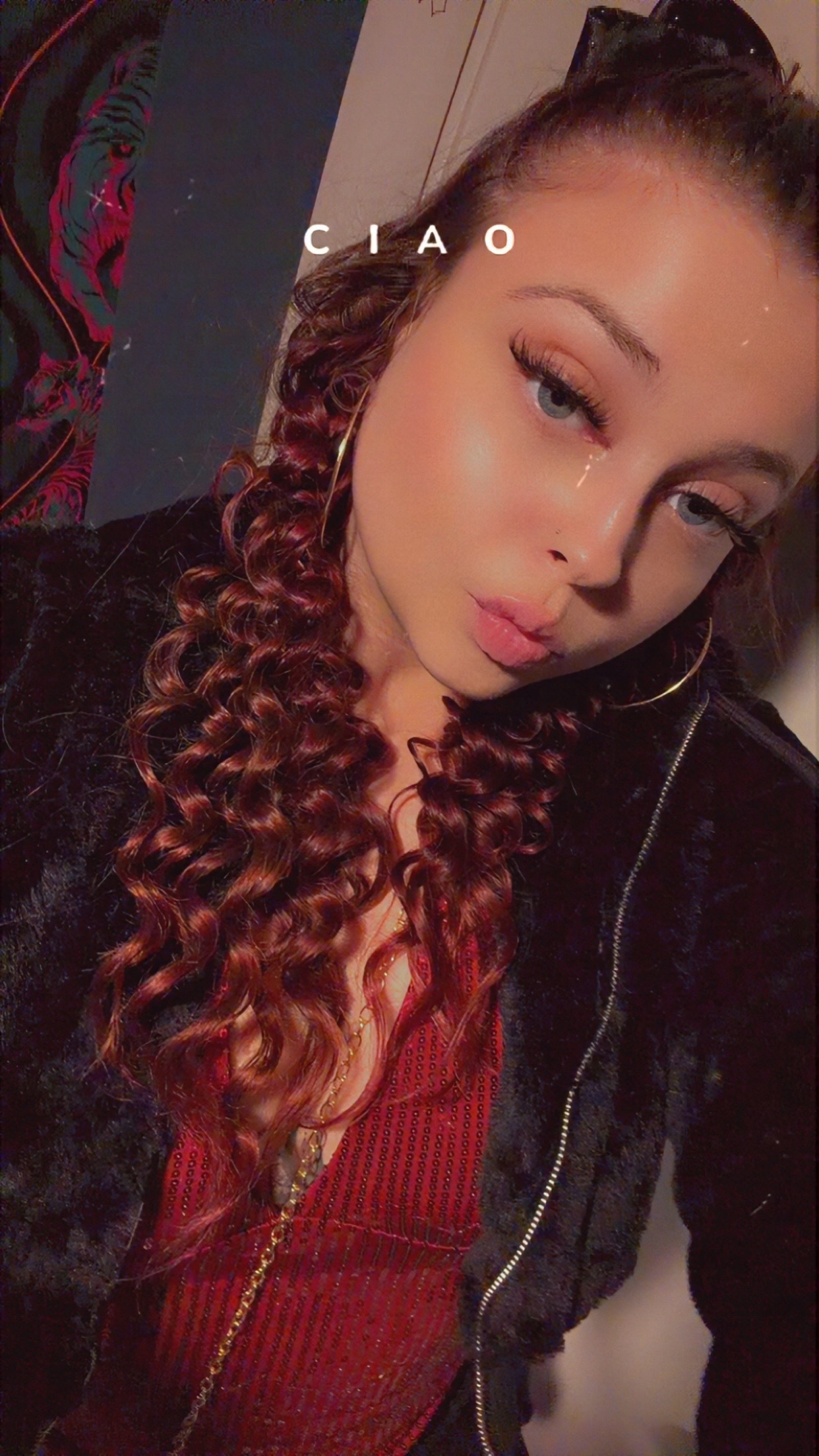 @clarebear6953
