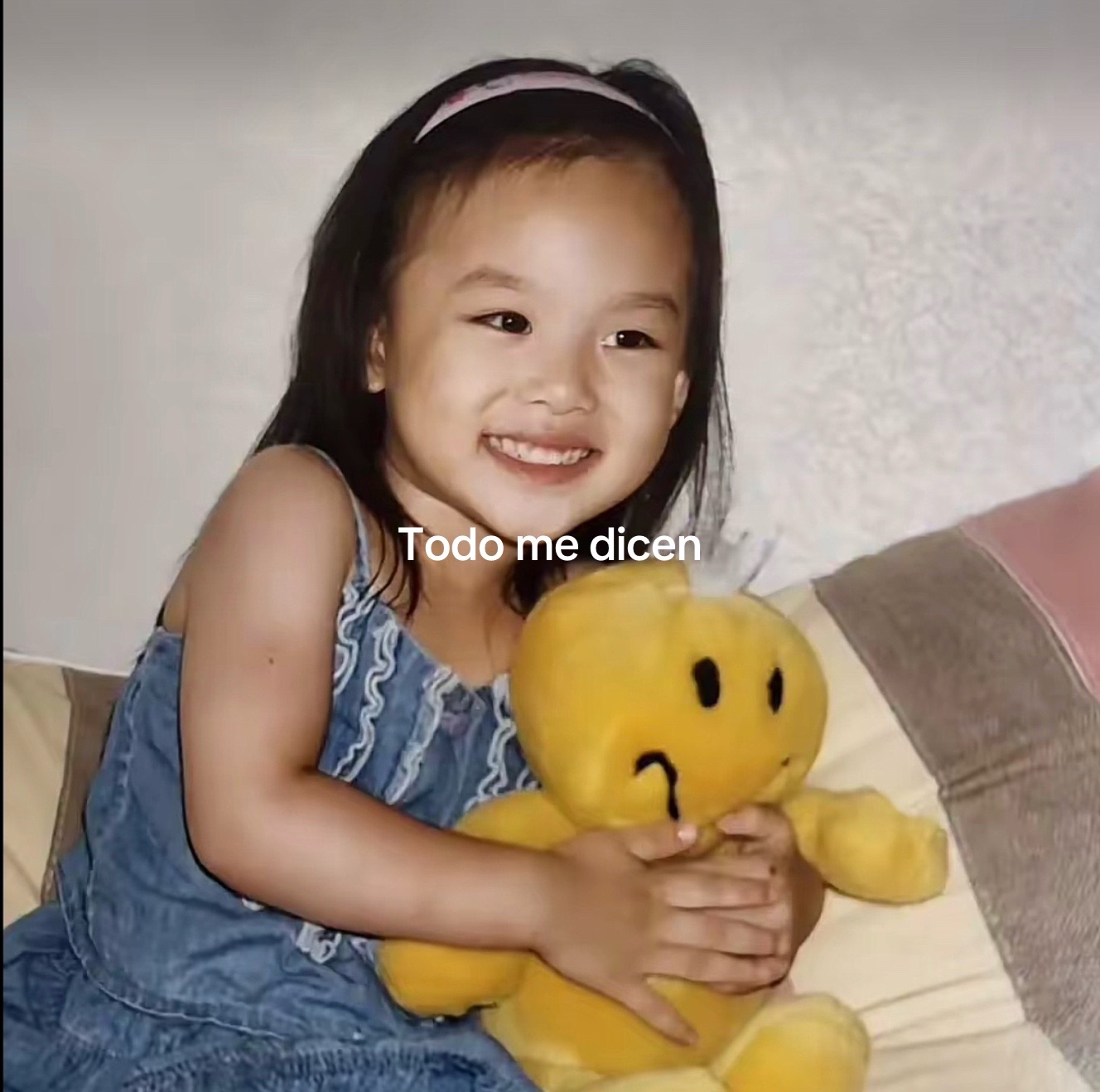@꧁༒ nayeon sit༒꧂