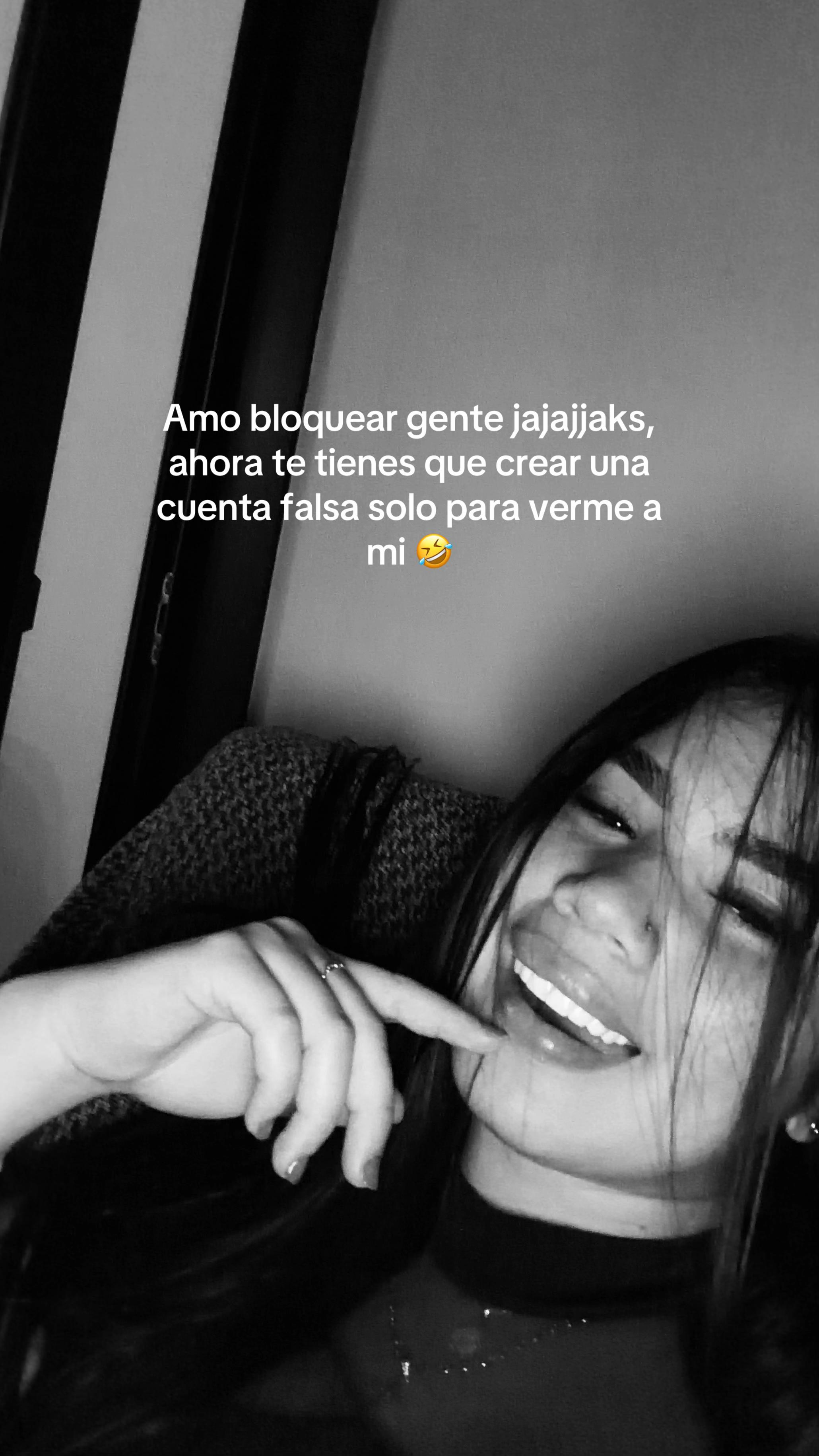 @Ale🤍🌴