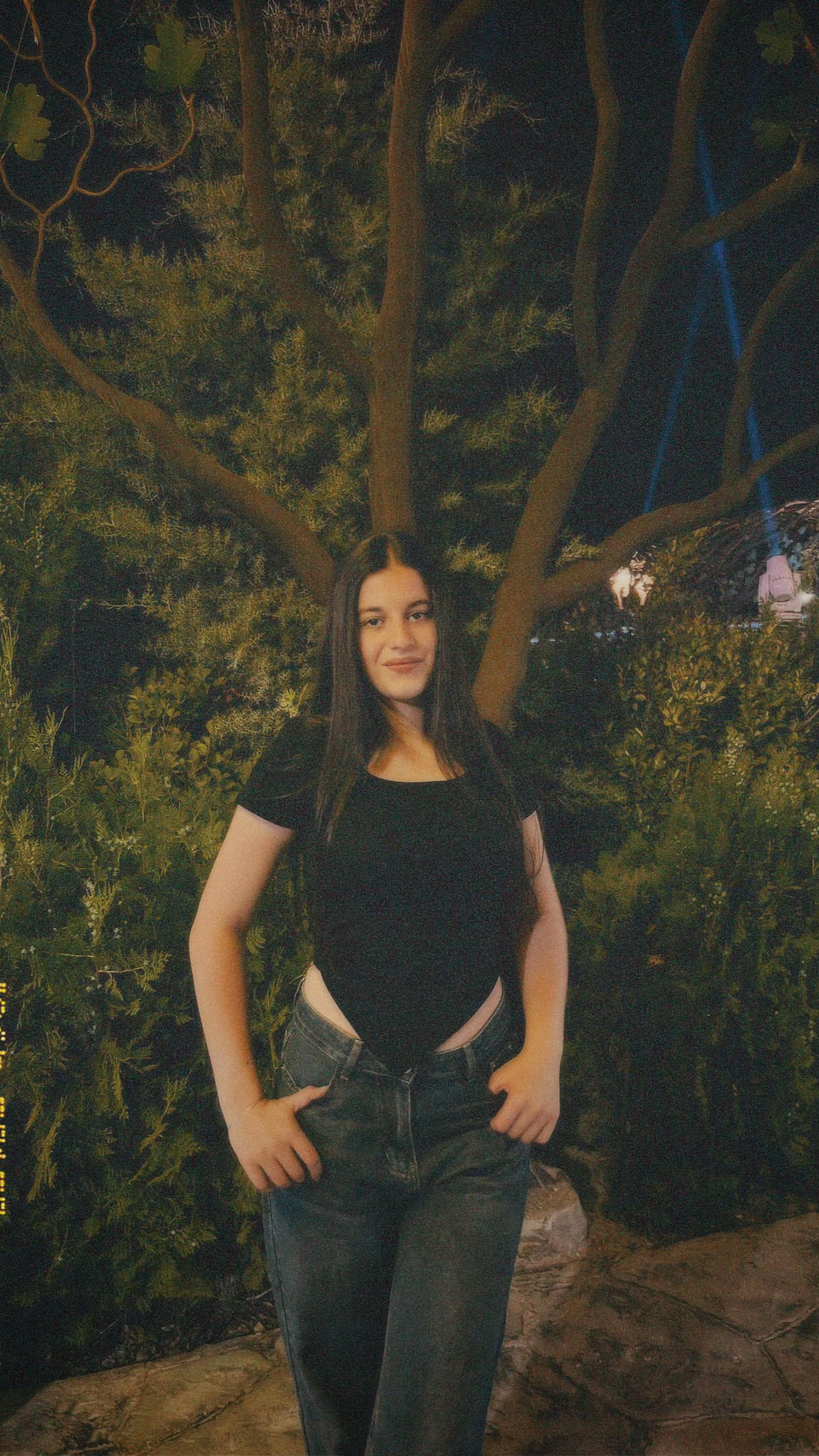 @1mnisaaa🐾