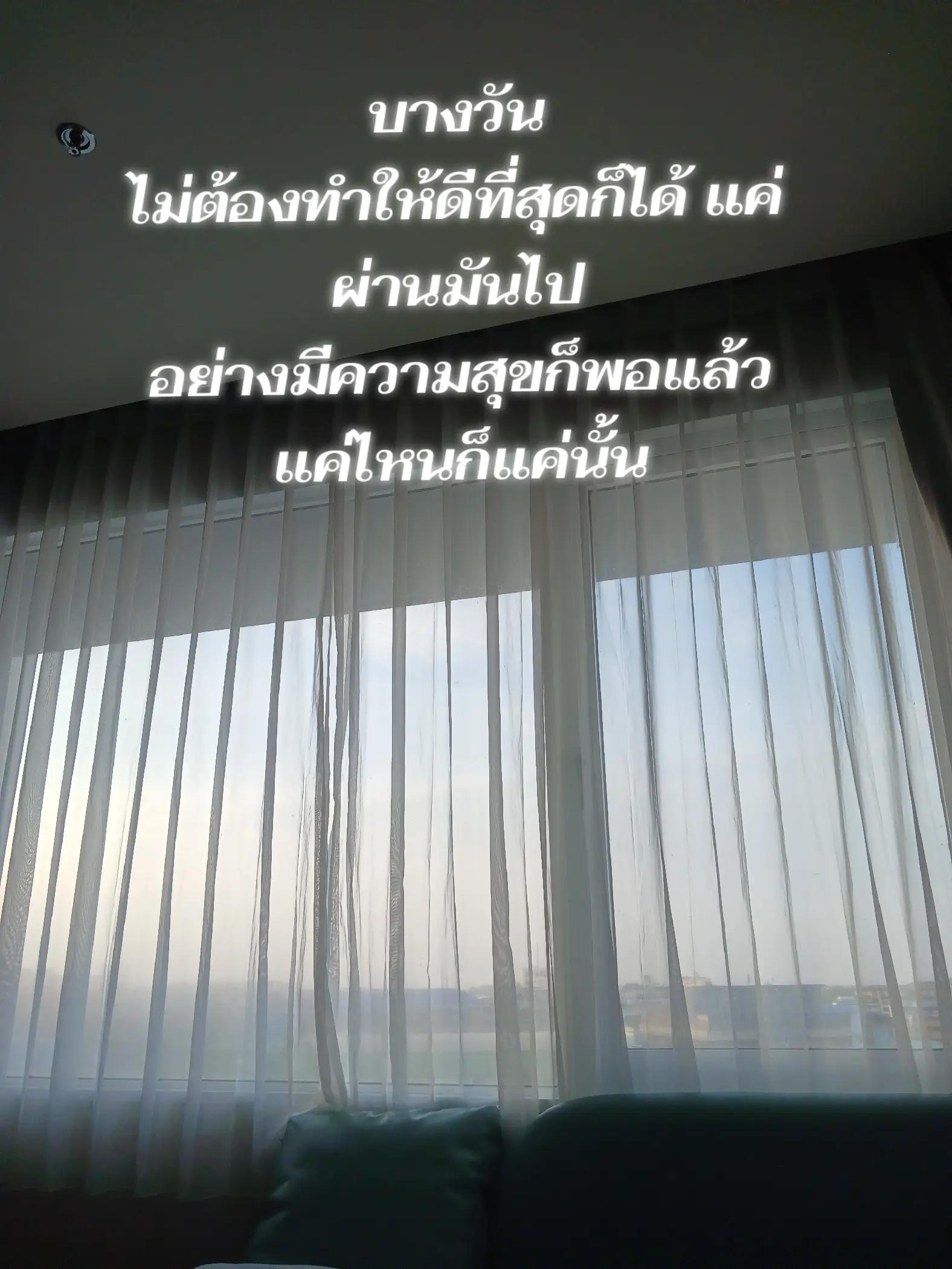 @Pamela Pam