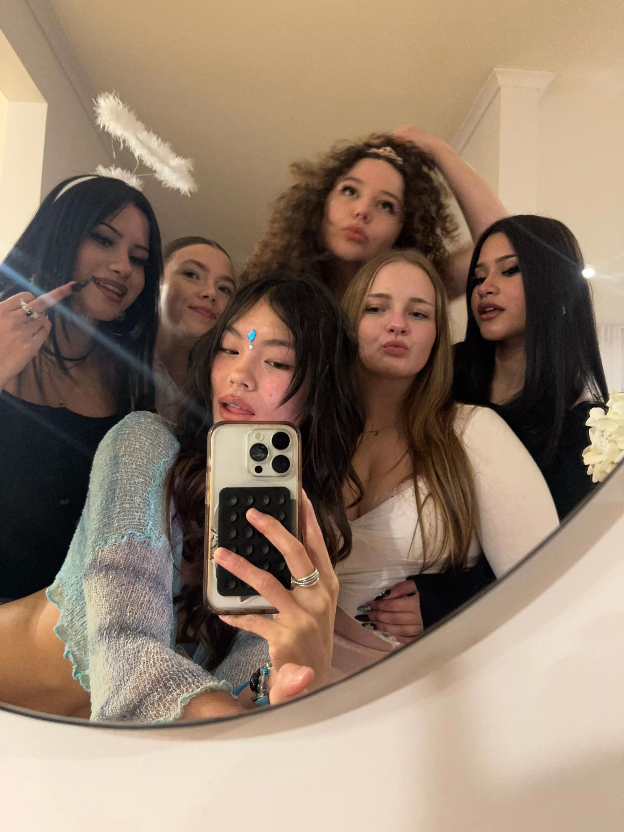 @Ixxy