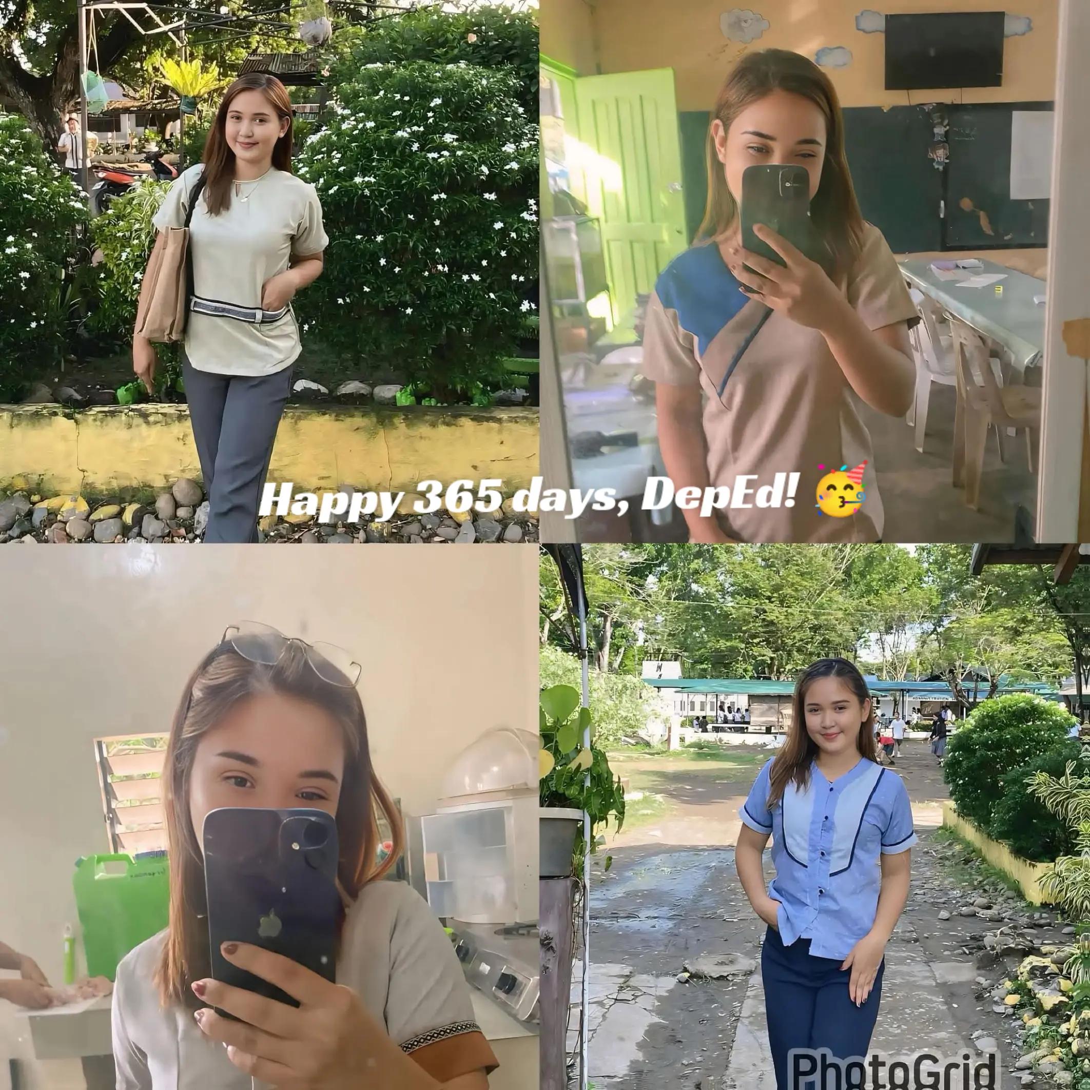 @_binibiningbitter🫶
