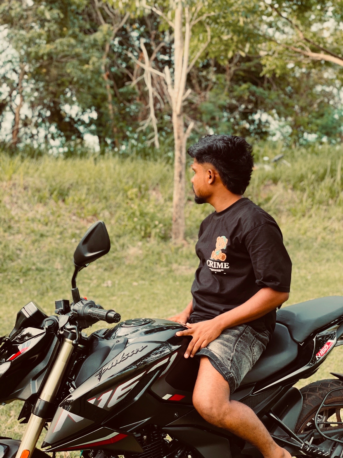 @MAHEE🥤