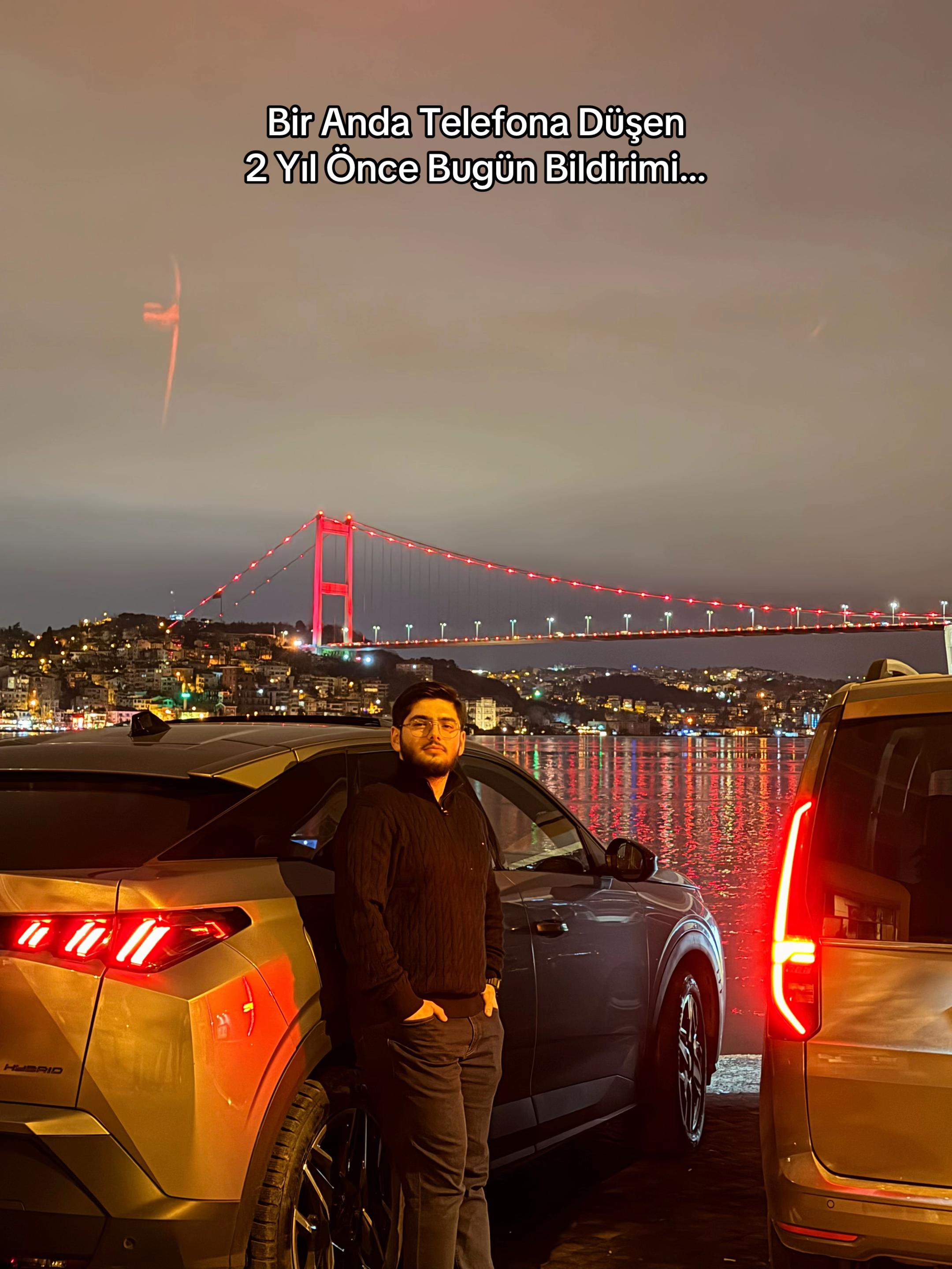@Furkan Karaaslan