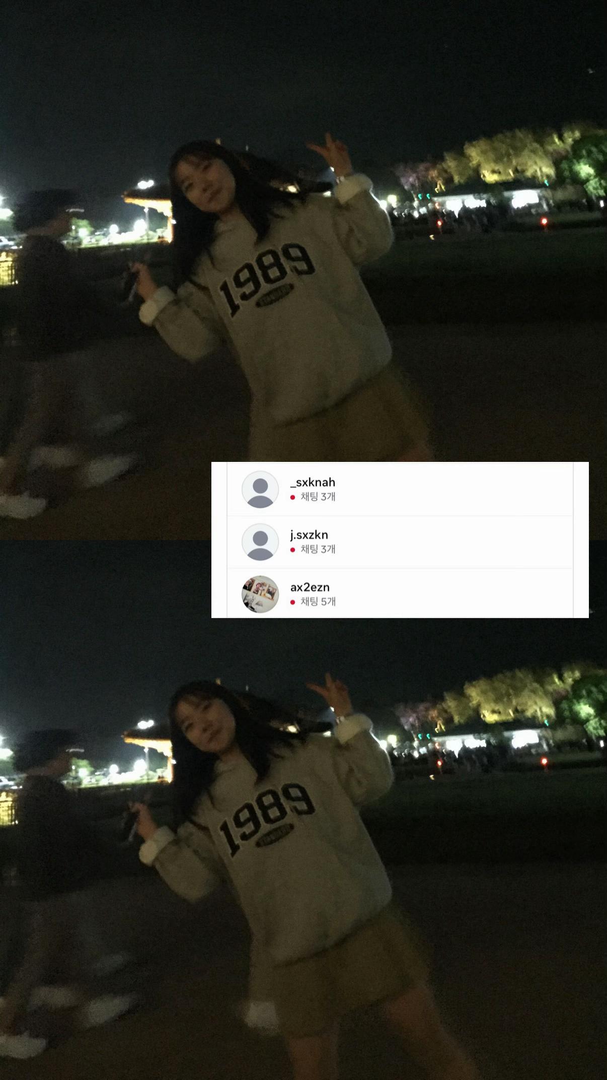 @꒰ ⸝⸝ɞ̴̶̷ ·̮ ɞ̴̶̷⸝⸝꒱