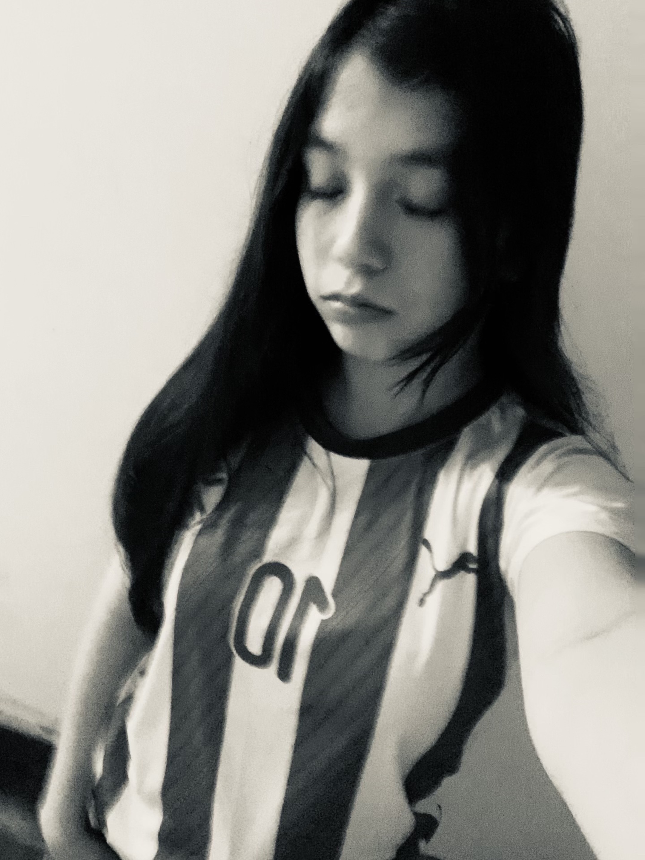 @𝒩.𝒱