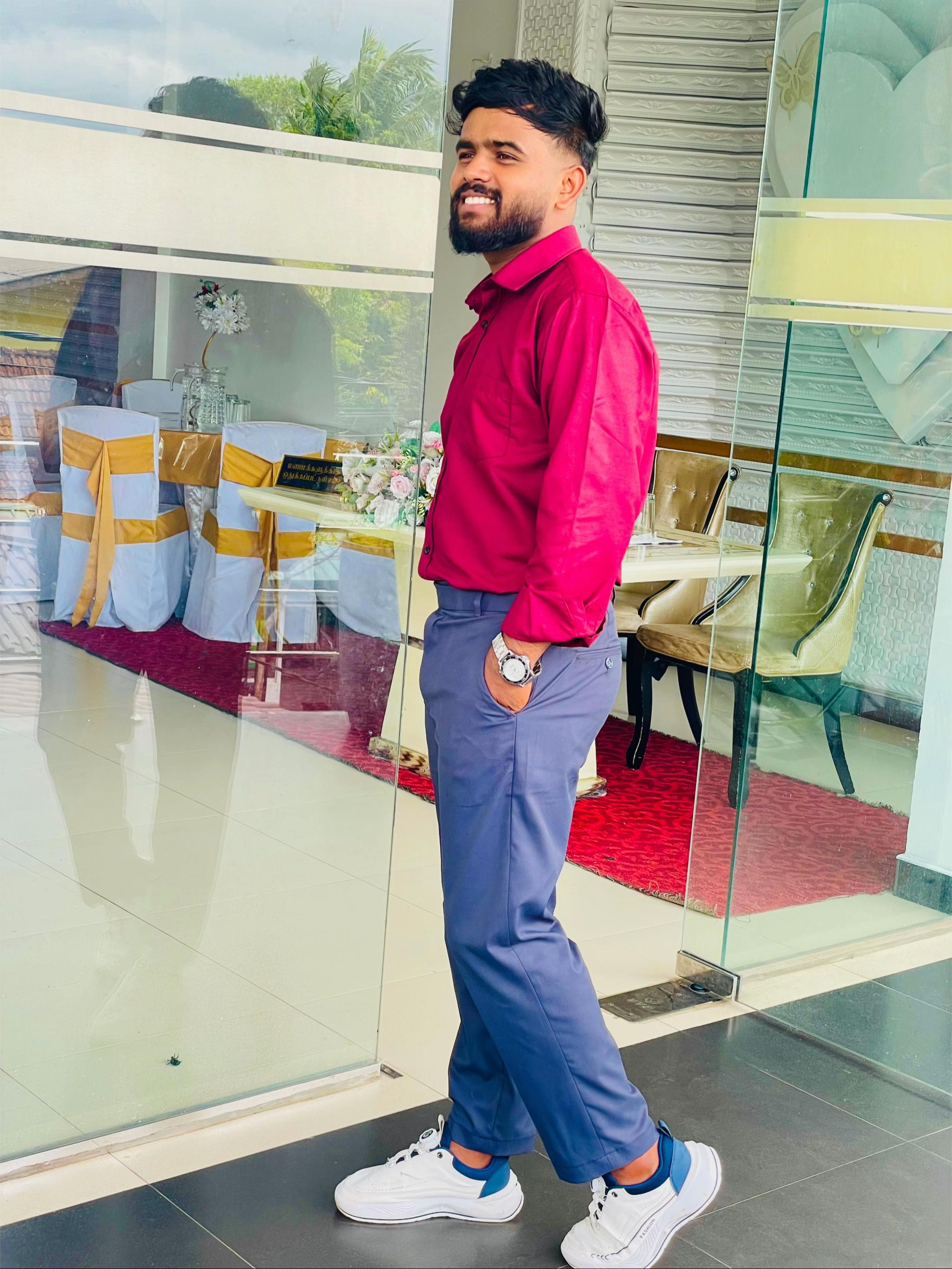 @SuLaKsHan..👀