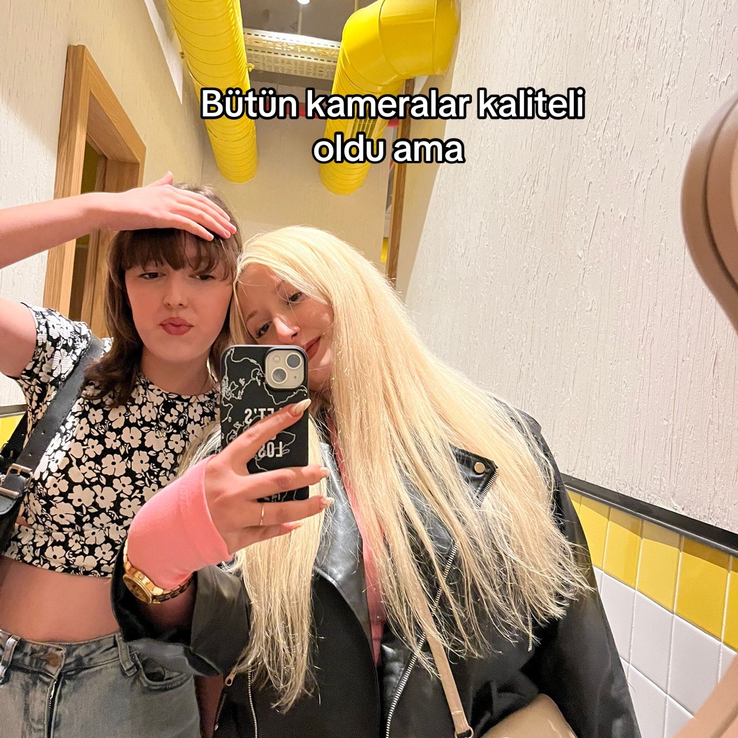 @yagmur_capaa