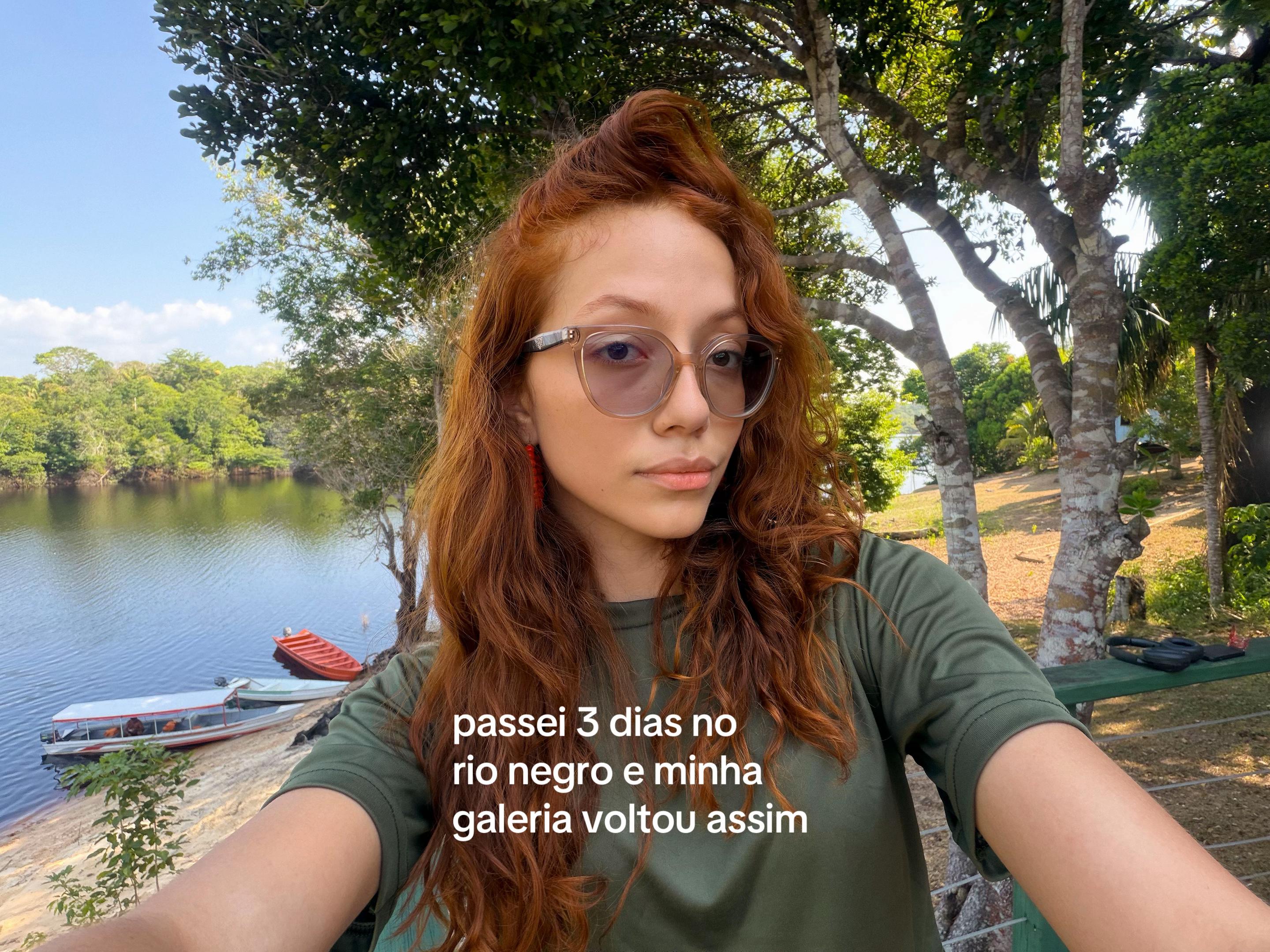 @yasttu