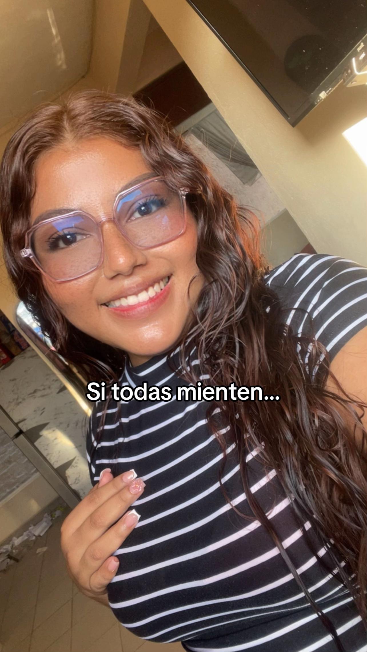 @C