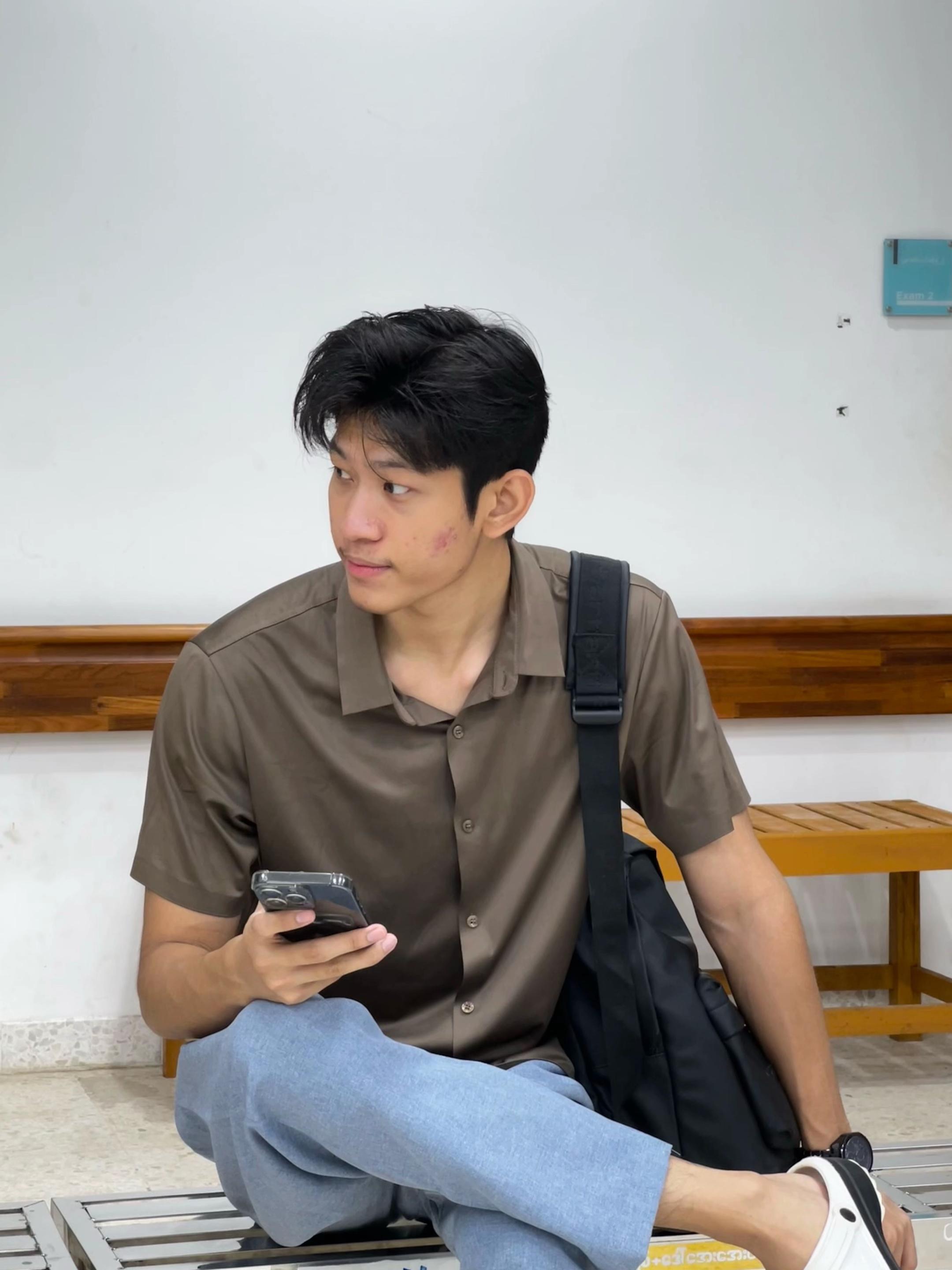 @aung