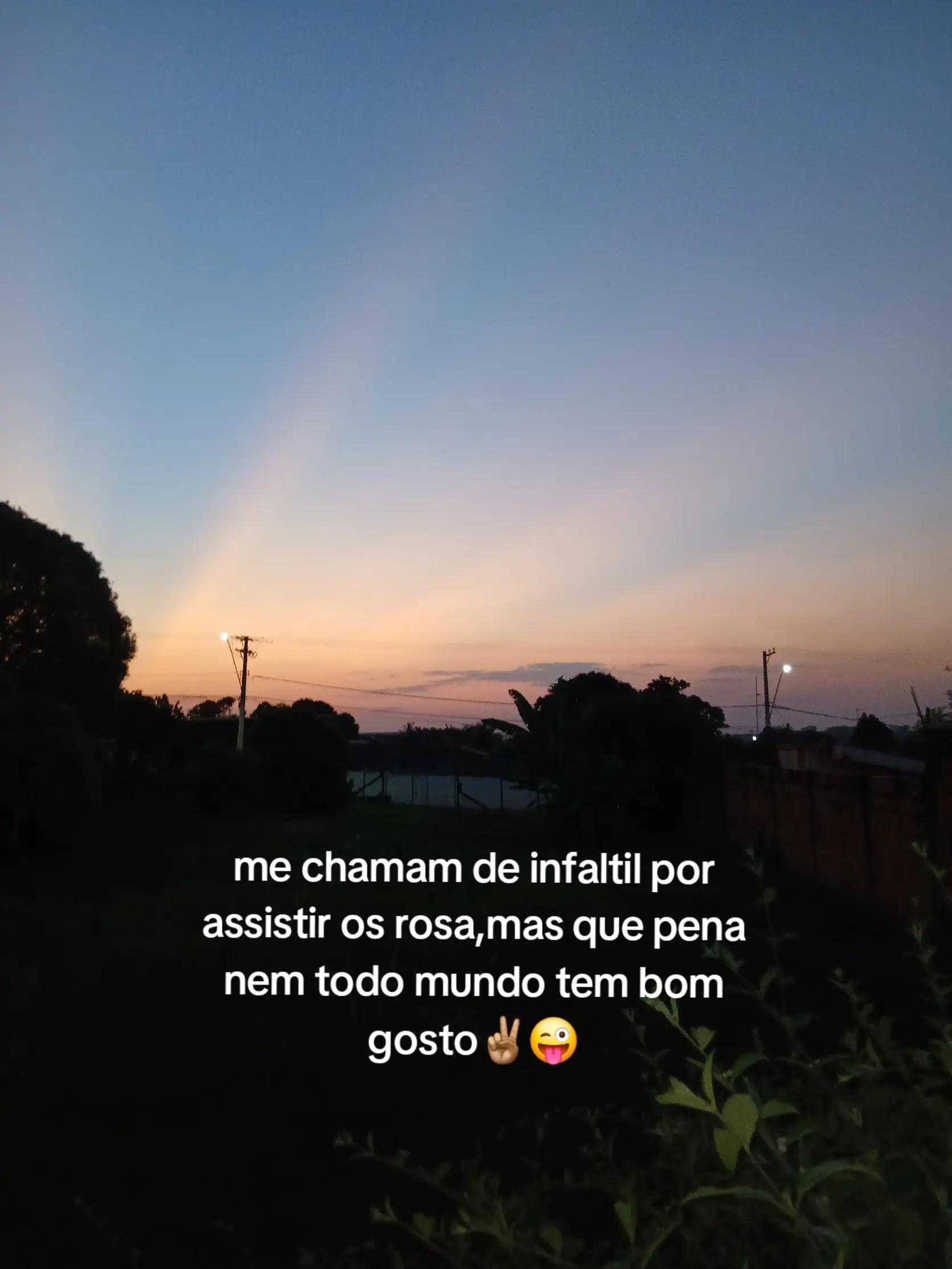 @lah♡