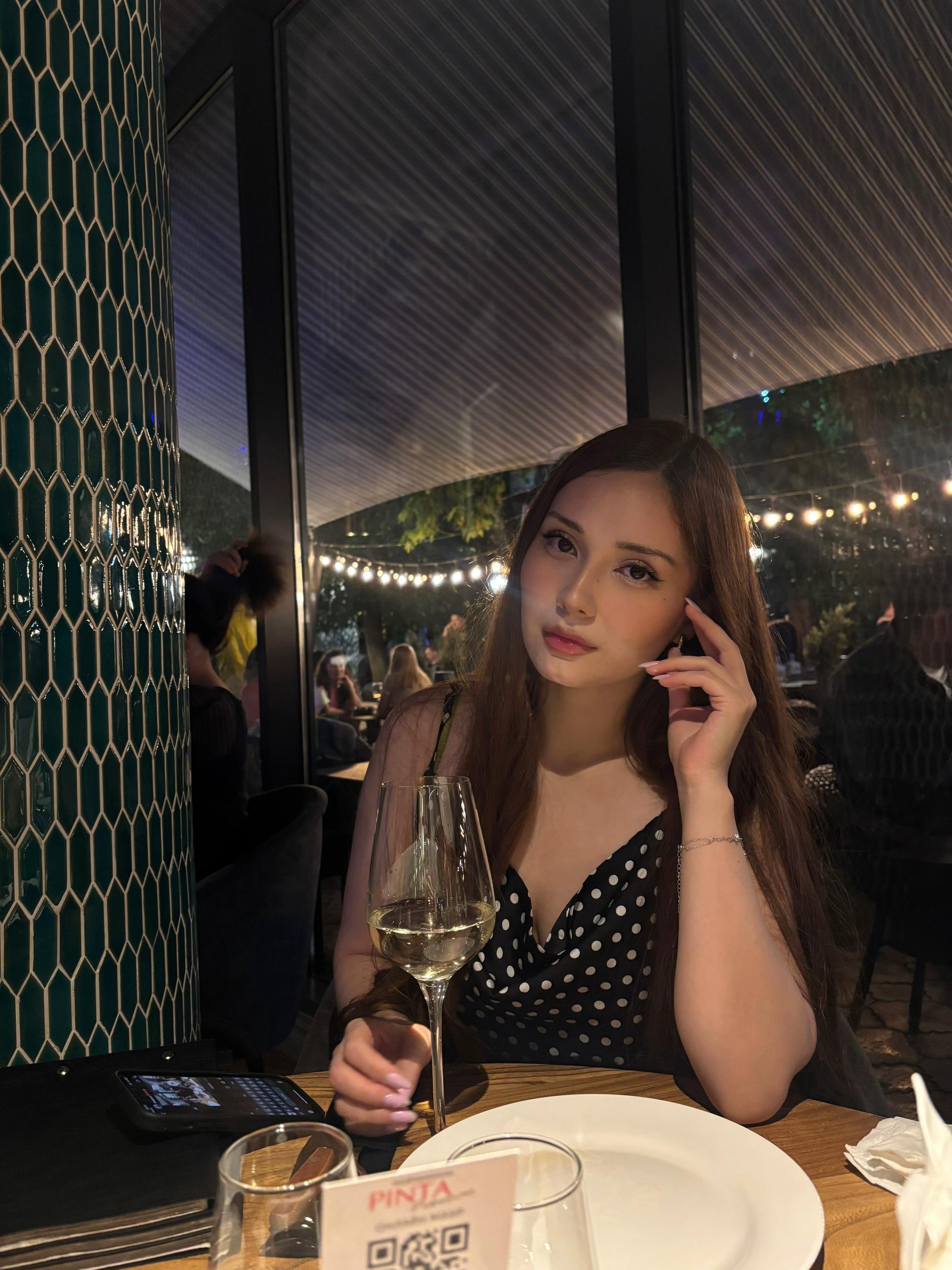 @Zamira 🦄
