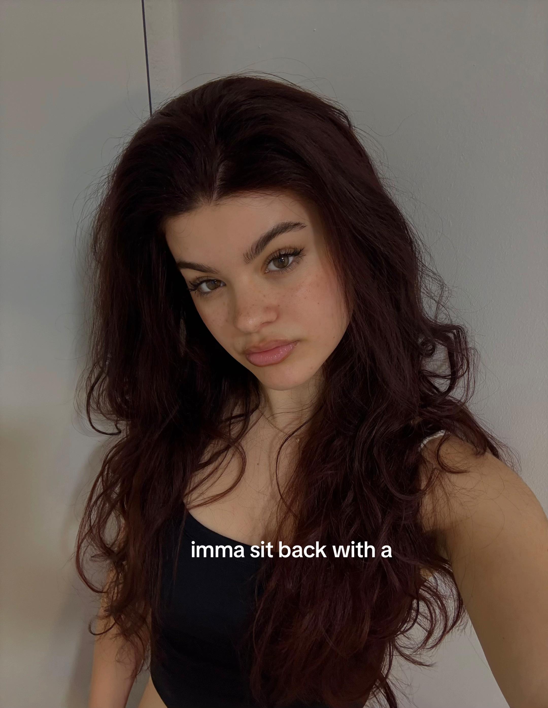 @antonia