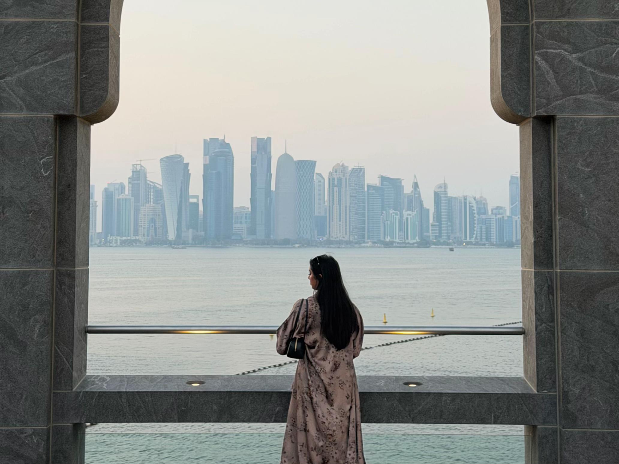 @humaiyra