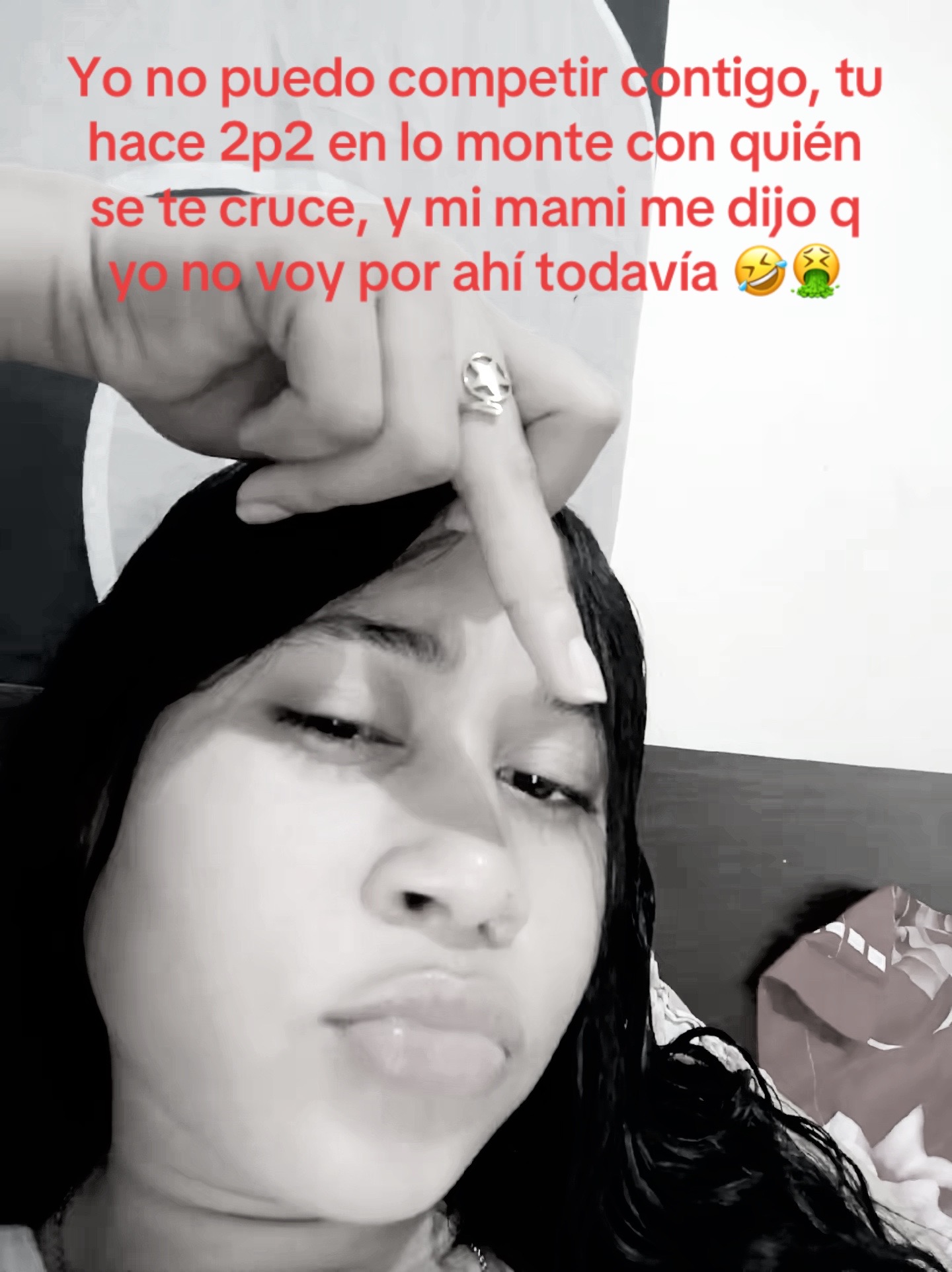 @️