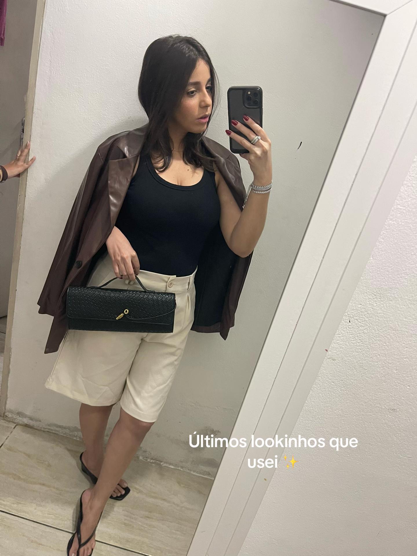 @Agnyks