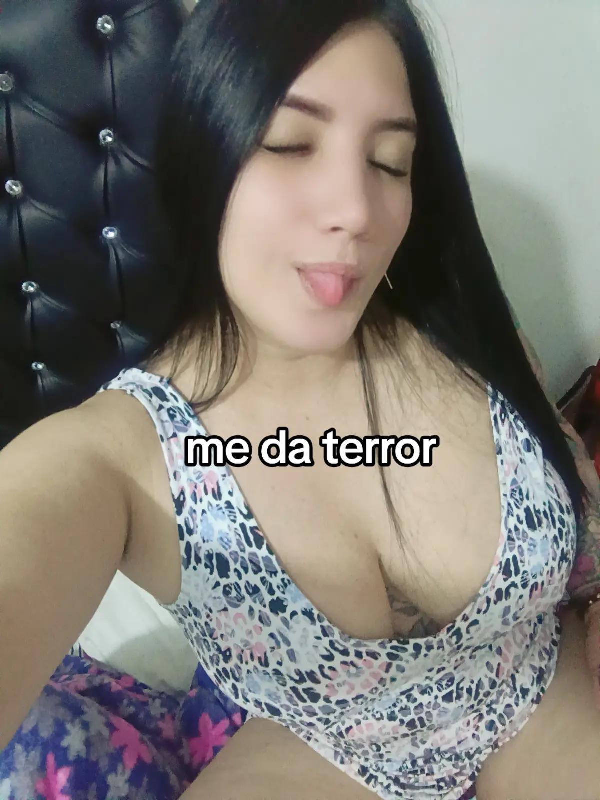@Oriana🍒