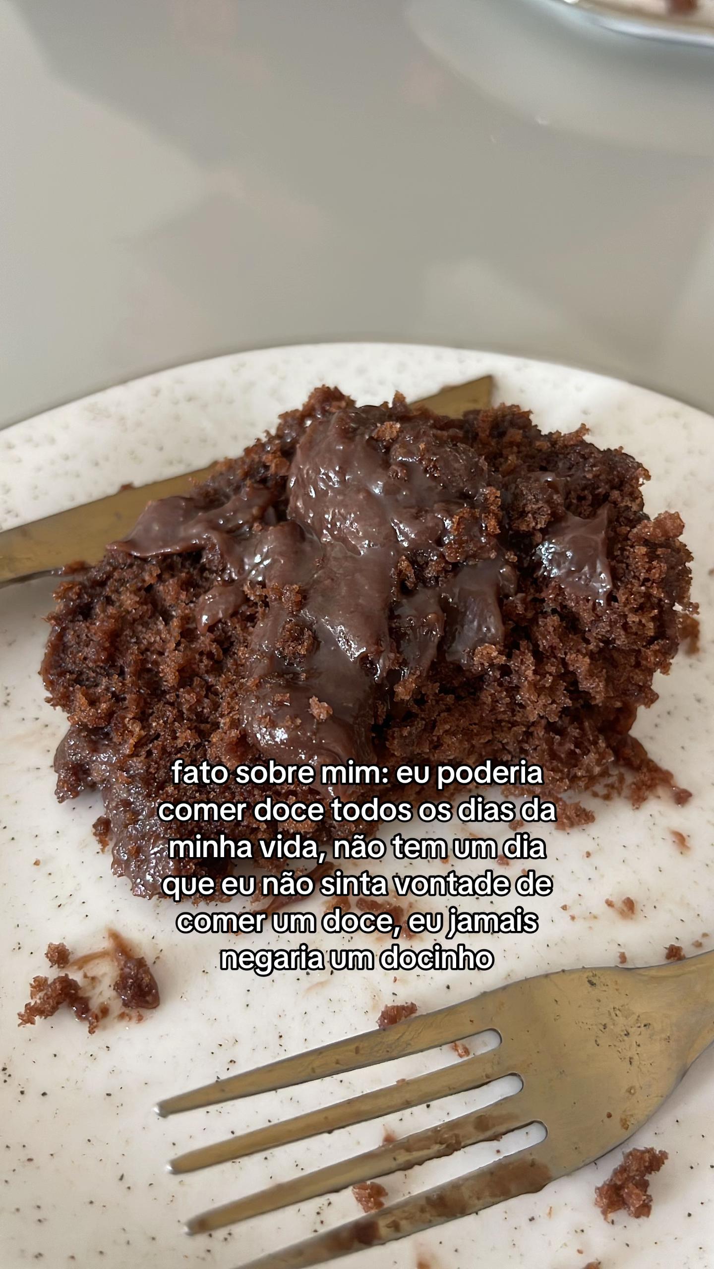 @Kauanny