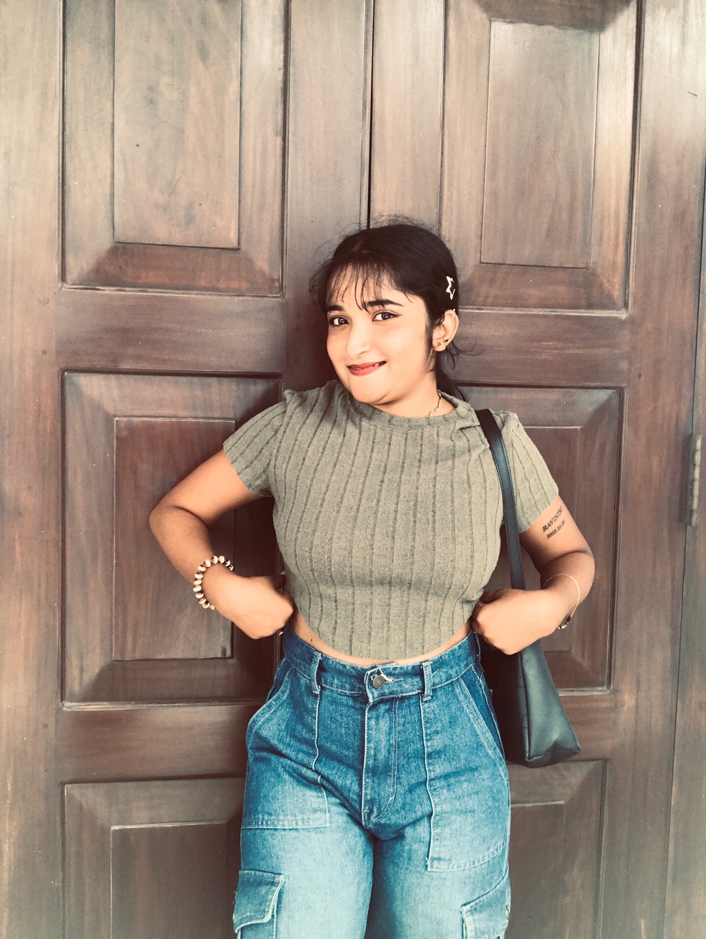 @𝑀𝒜 𝐻𝒾 ! ♡💋